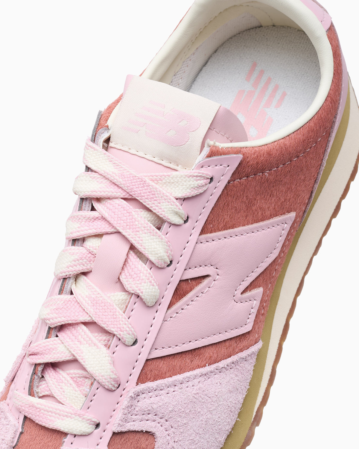 Sneakers New Balance U471 4J6 - U4714J6