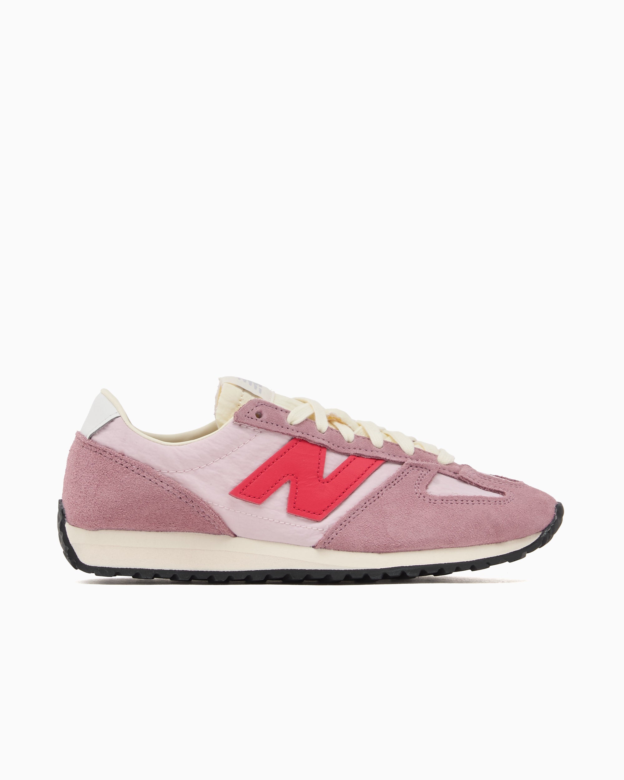 Sneakers New Balance U471 6SA - U4716SA