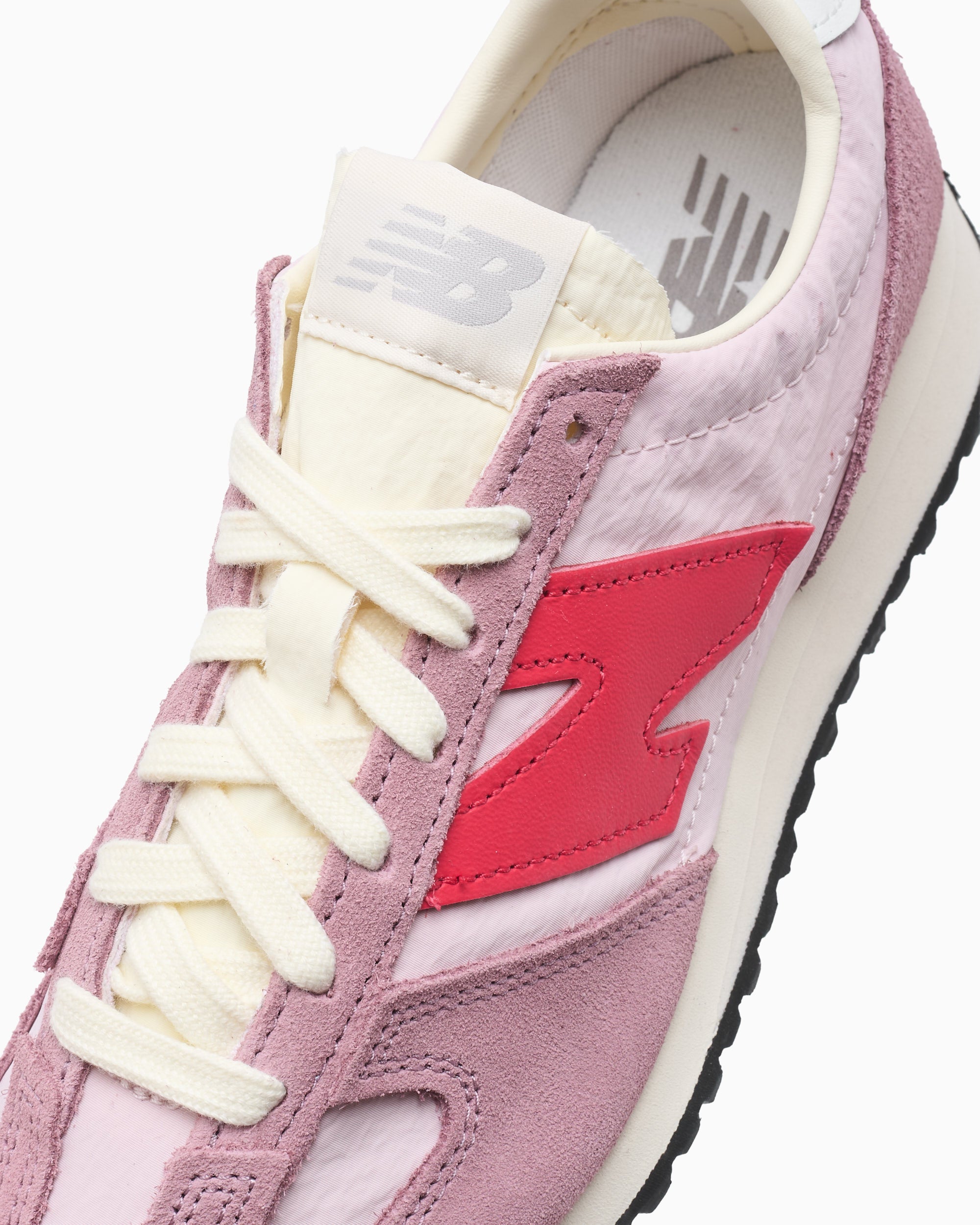 Sneakers New Balance U471 6SA - U4716SA