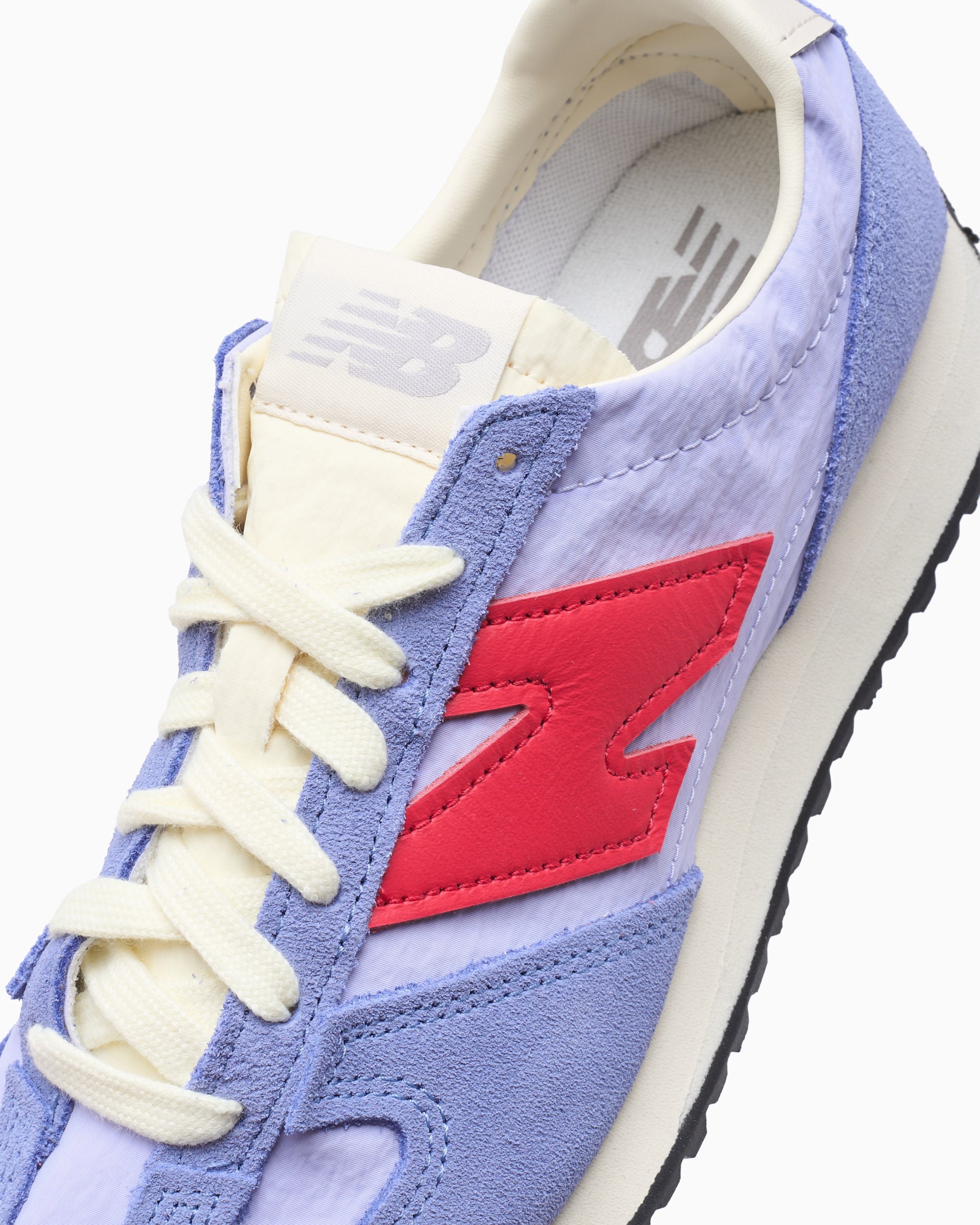 Sneakers New Balance U471 871 - U471871
