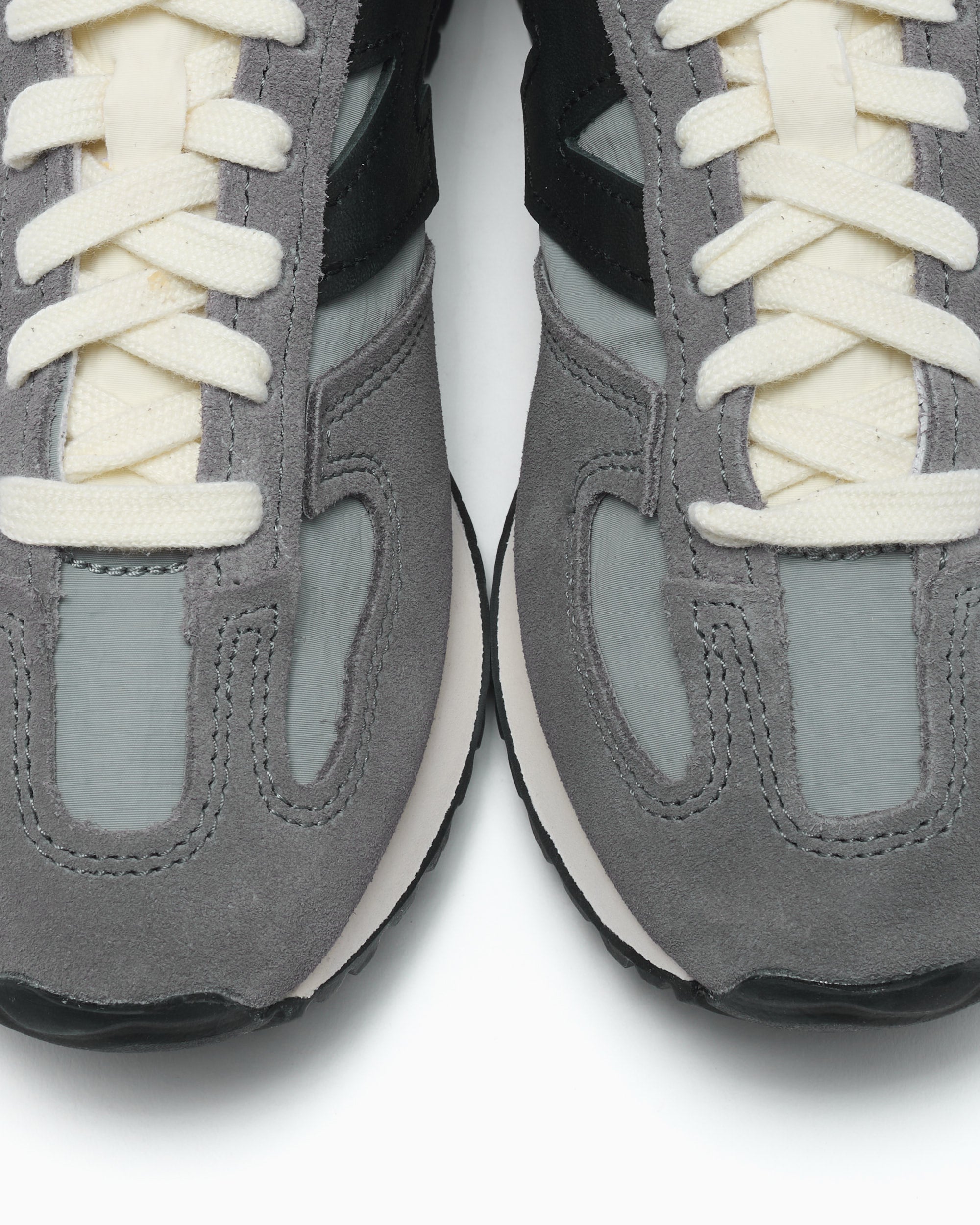 Sneakers New Balance U471 AH - U471AH