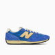 New Balance U471 TA