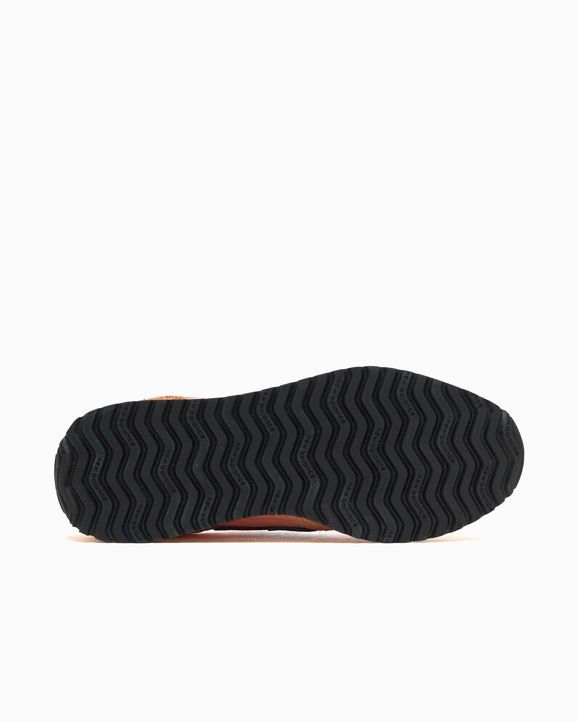 Sneakers New Balance U471 TB - U471TB