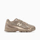 New Balance U740 2XX "Mushroom"