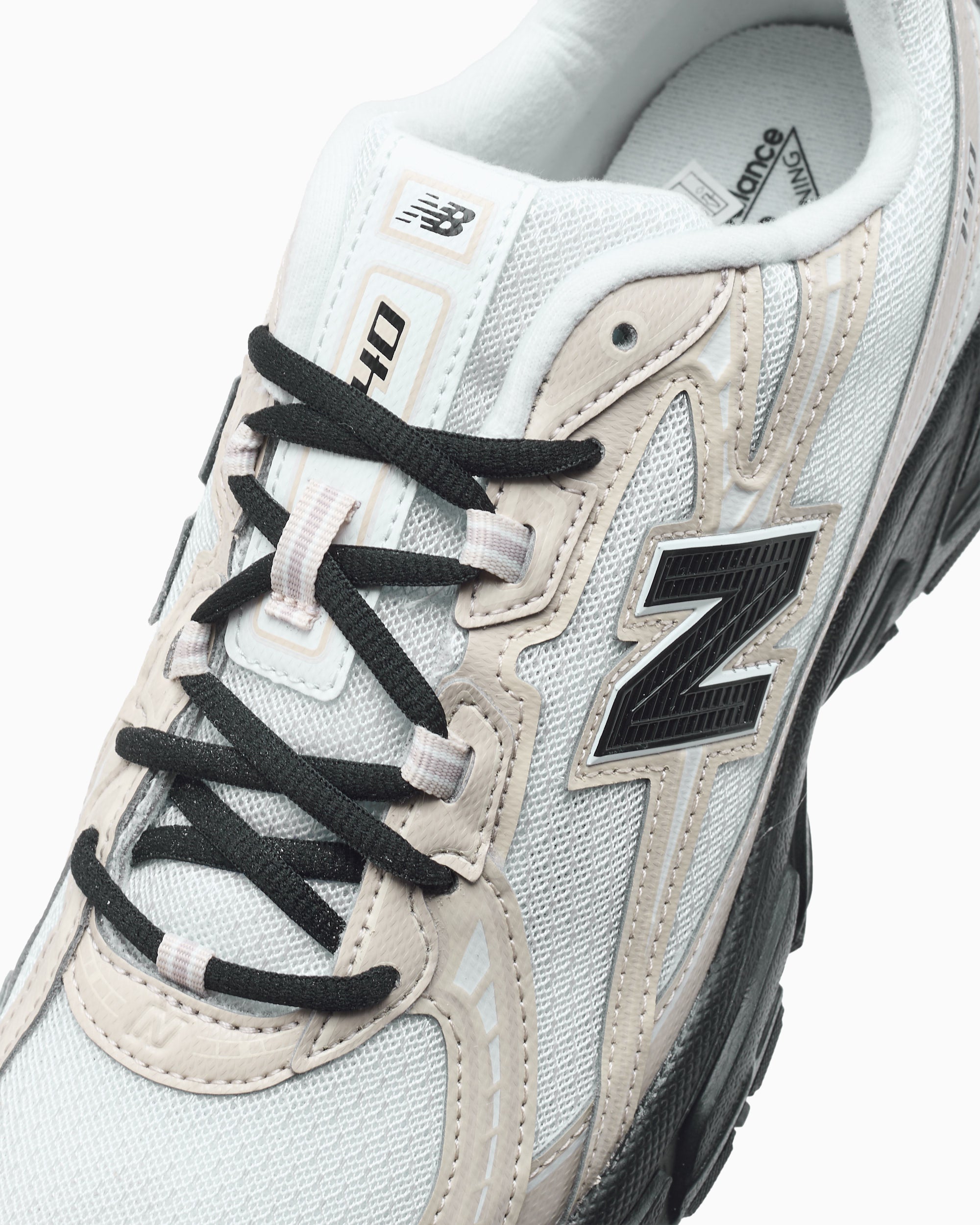 23.5cm新品【国内EXCLUSIVE】New Balance U7404OO New Balance（ニューバランス） スニーカー U7404OO シューズ