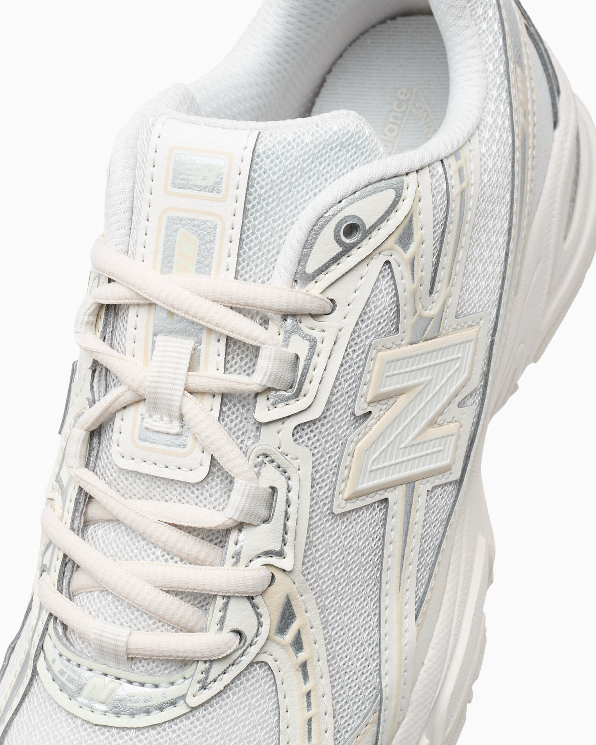 Sneakers New Balance U740 71J - U74071J