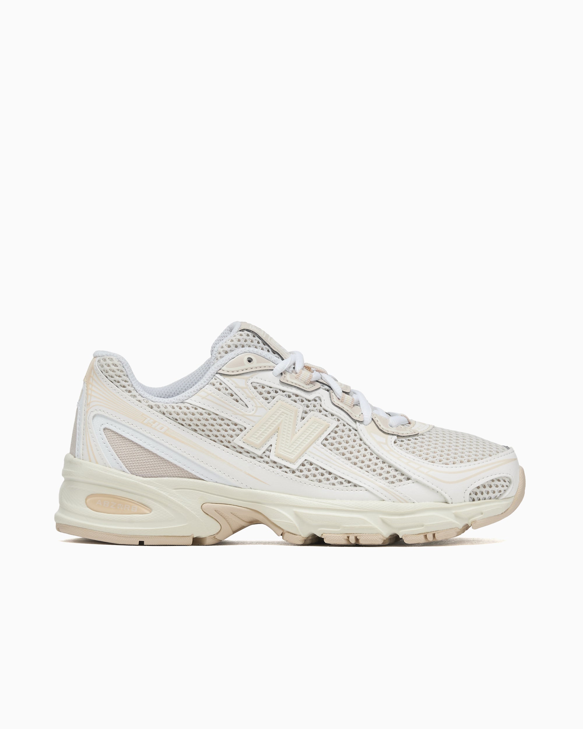 Sneakers New Balance U740 KP2 - U740KP2