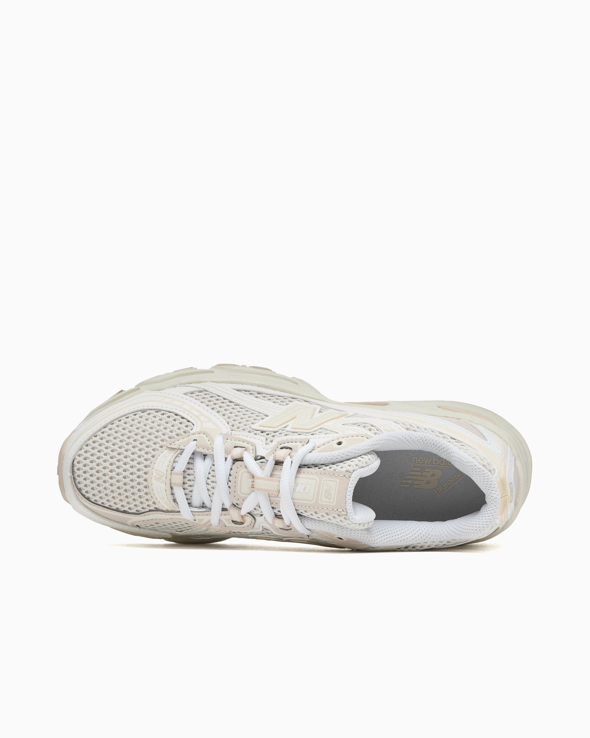 Sneakers New Balance U740 KP2 - U740KP2