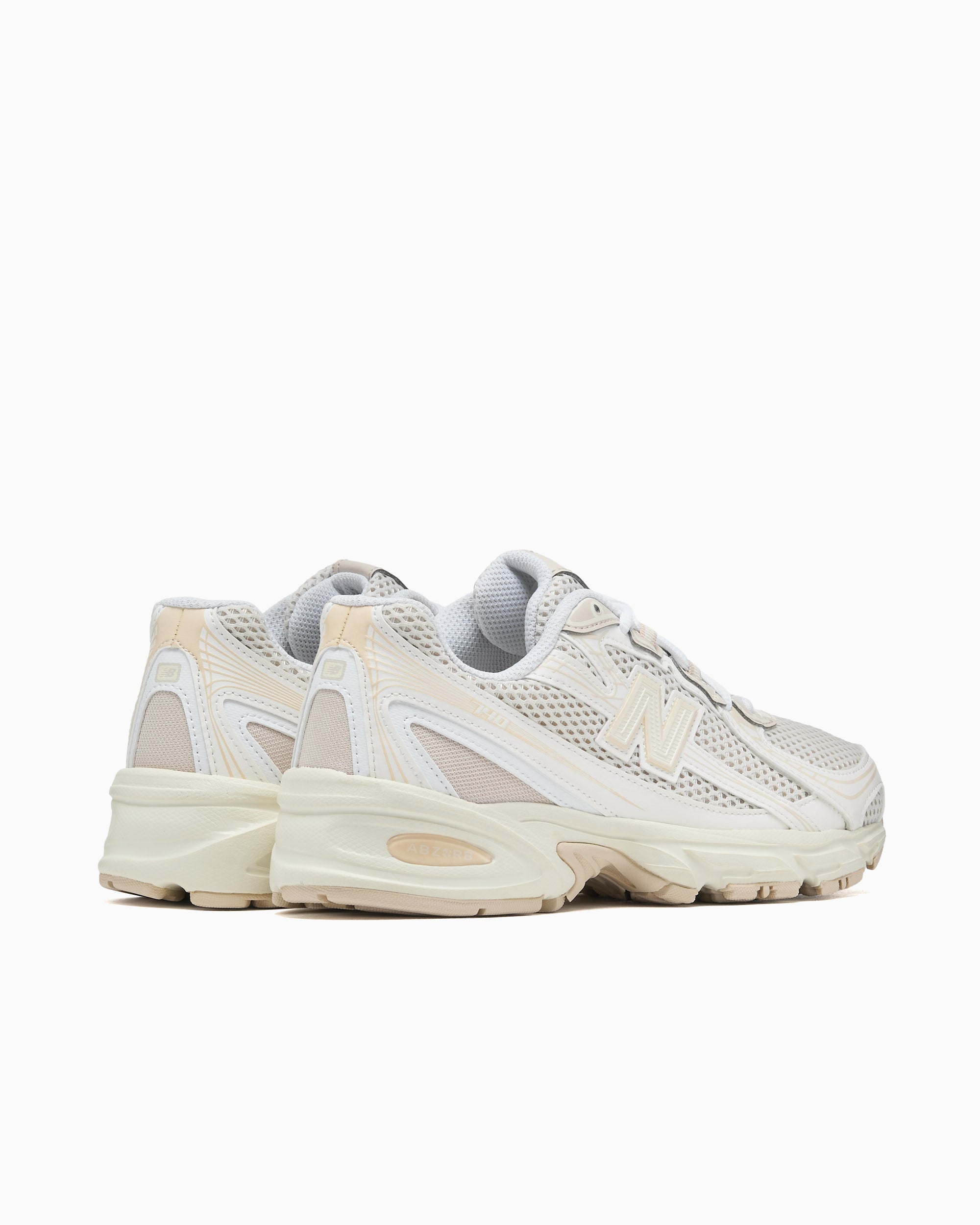 Sneakers New Balance U740 KP2 - U740KP2