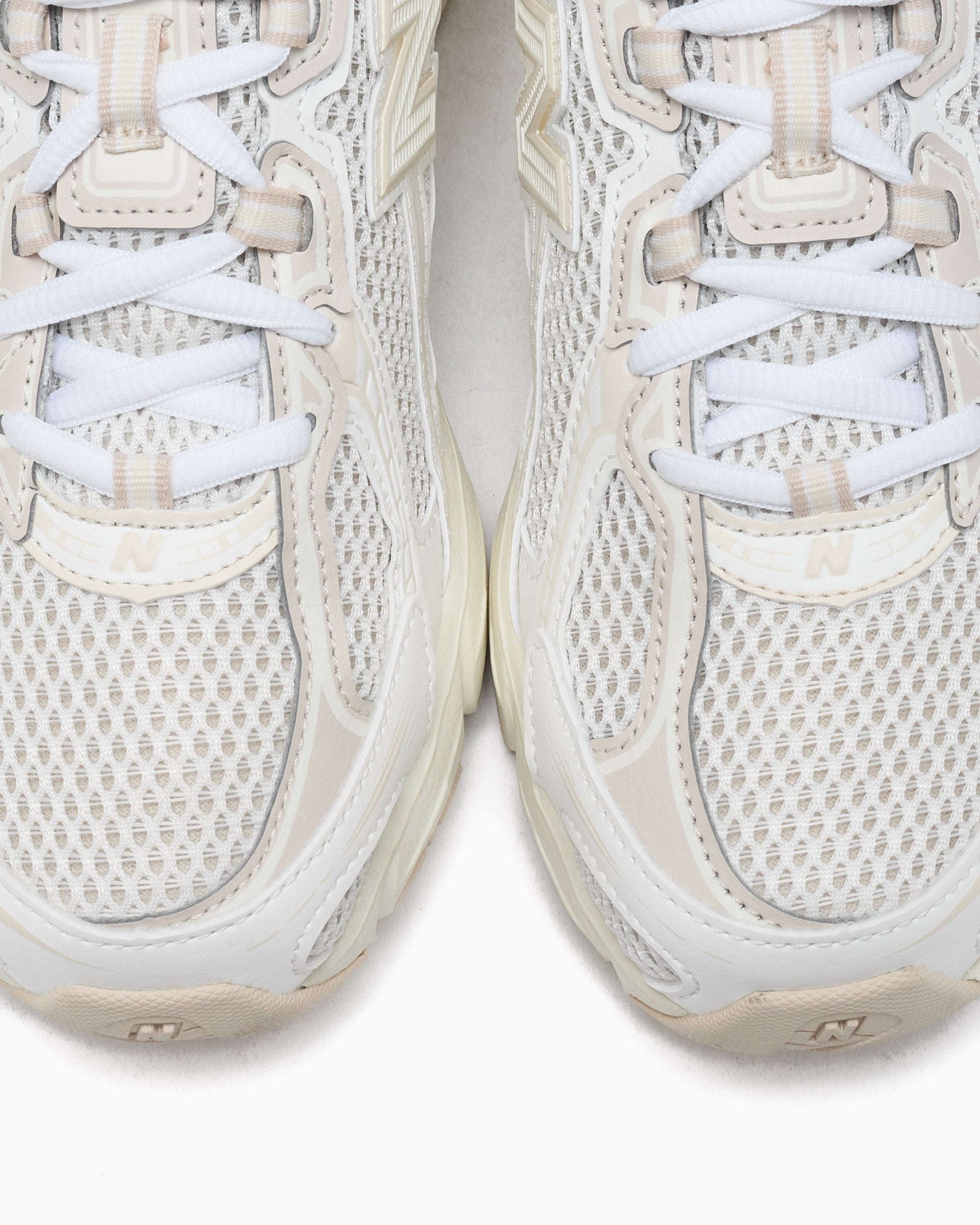 Sneakers New Balance U740 KP2 - U740KP2