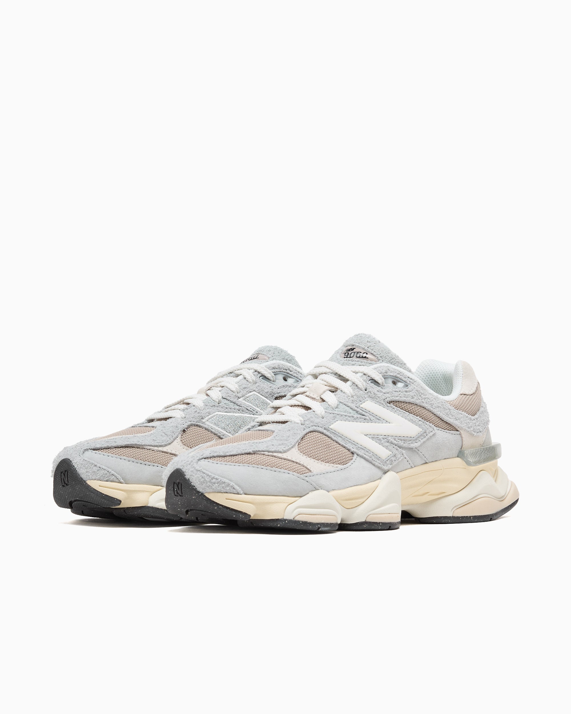 Sneakers New Balance U9060 440 - U9060440