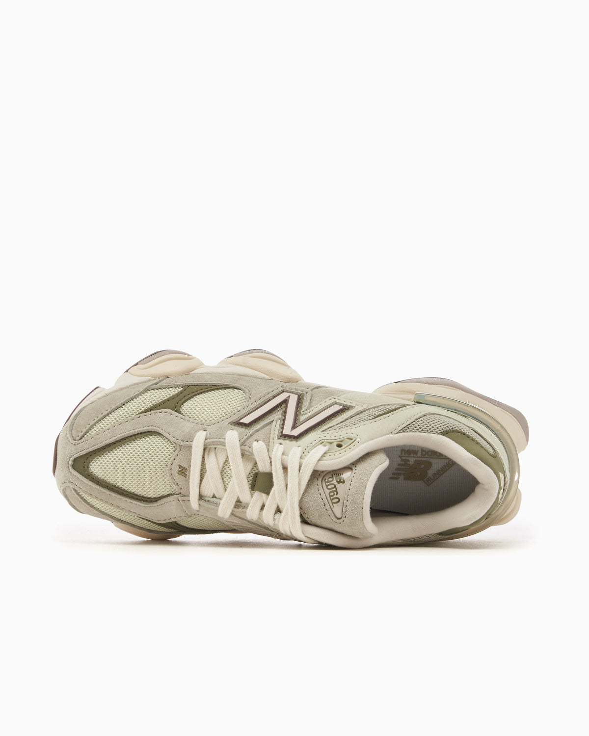 New Balance U9060 EEC