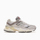 New Balance U9060 GRY