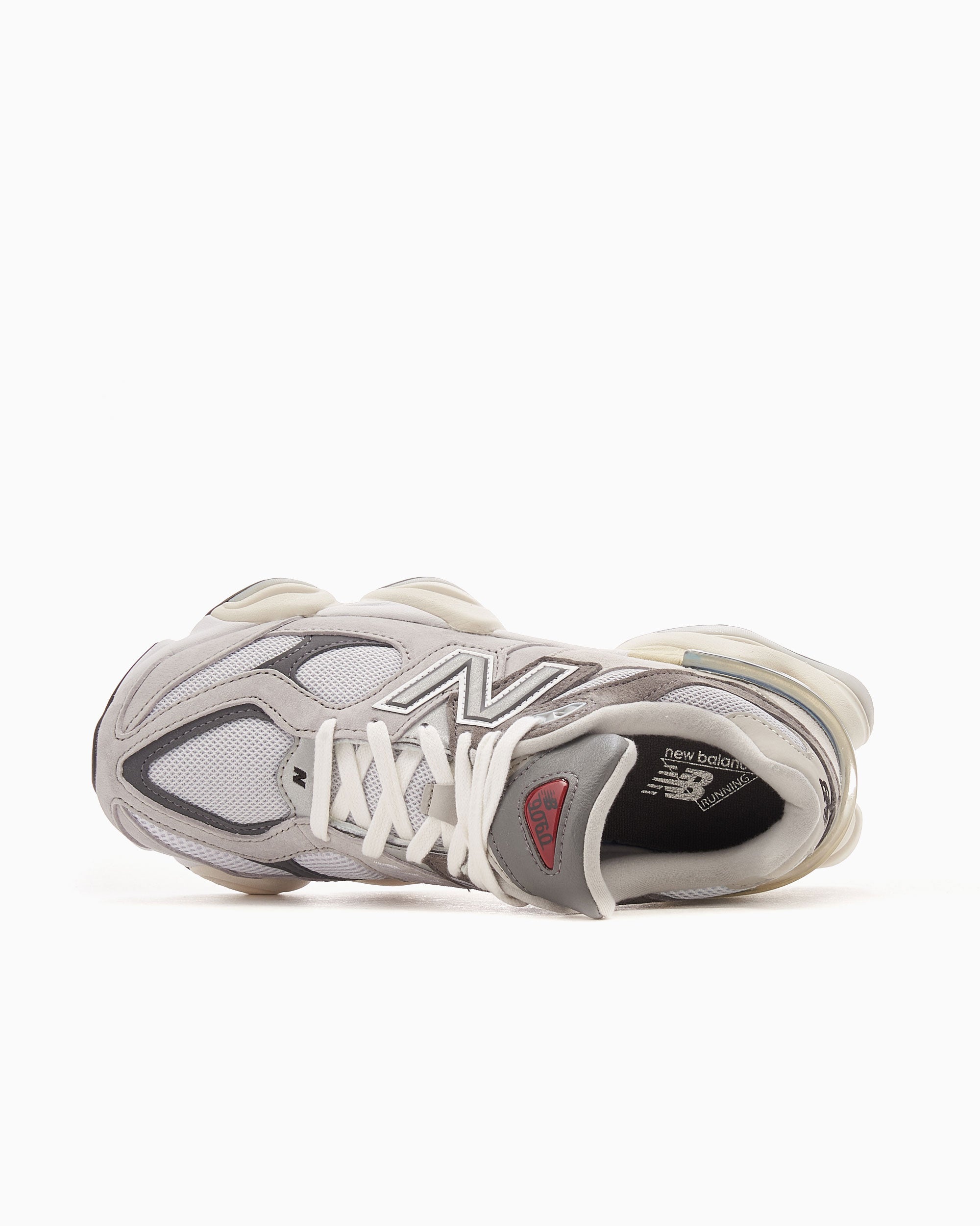 New Balance U9060 GRY