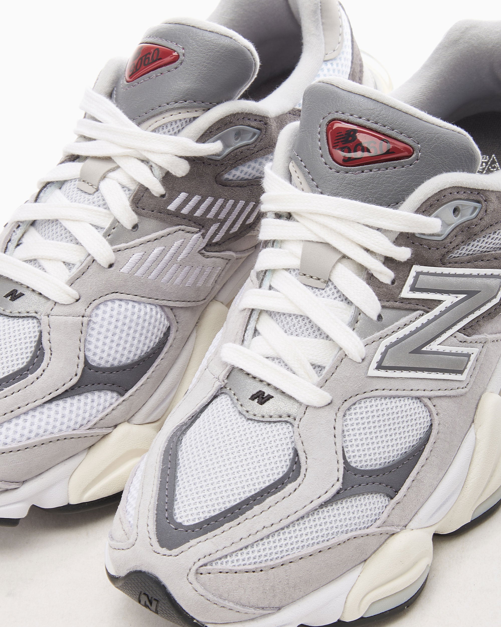 ★美品★☆NEW BALANCE☆U9060 GRY New Balance U9060 GRY