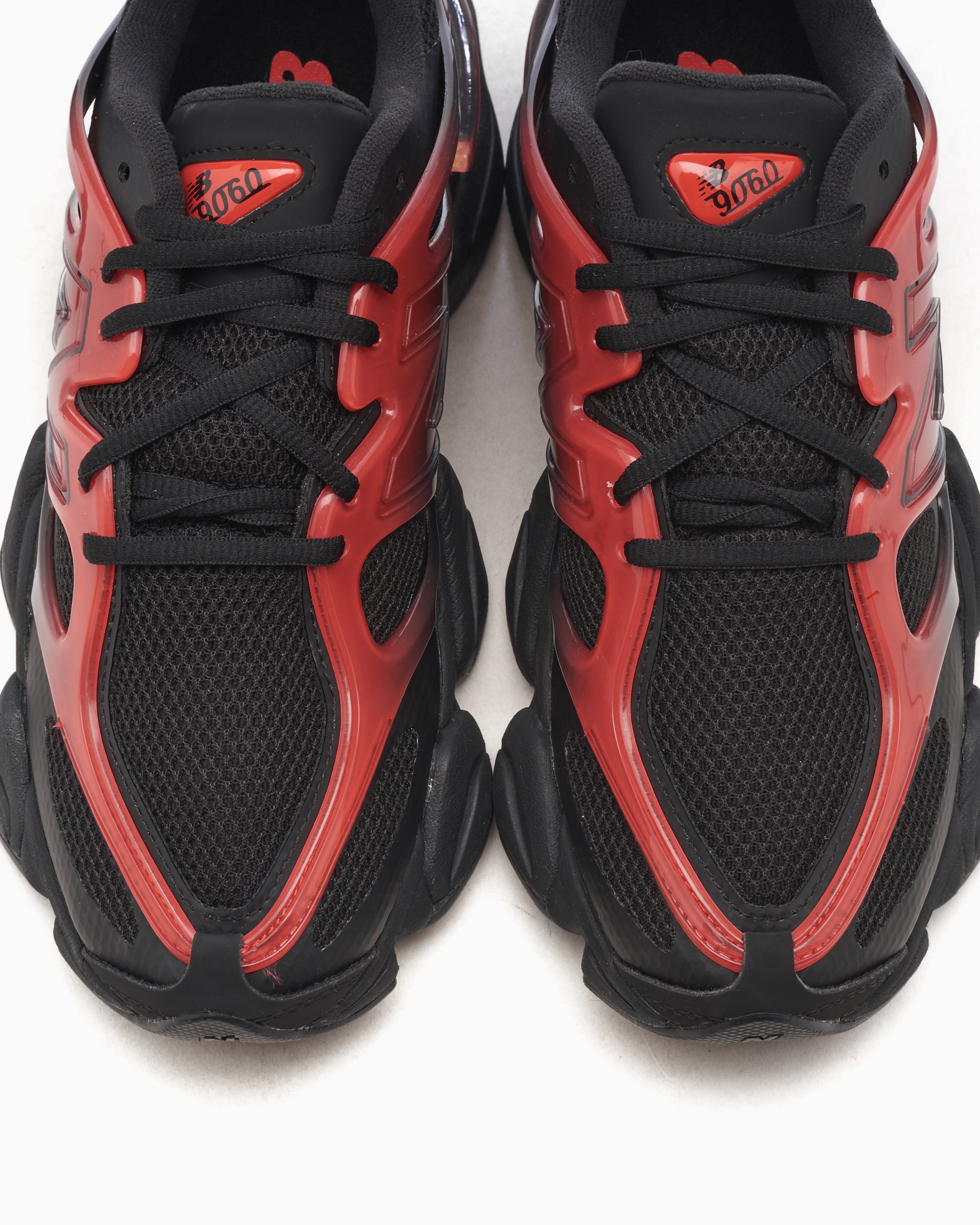 Sneakers New Balance U9060 IDZ - U9060IDZ