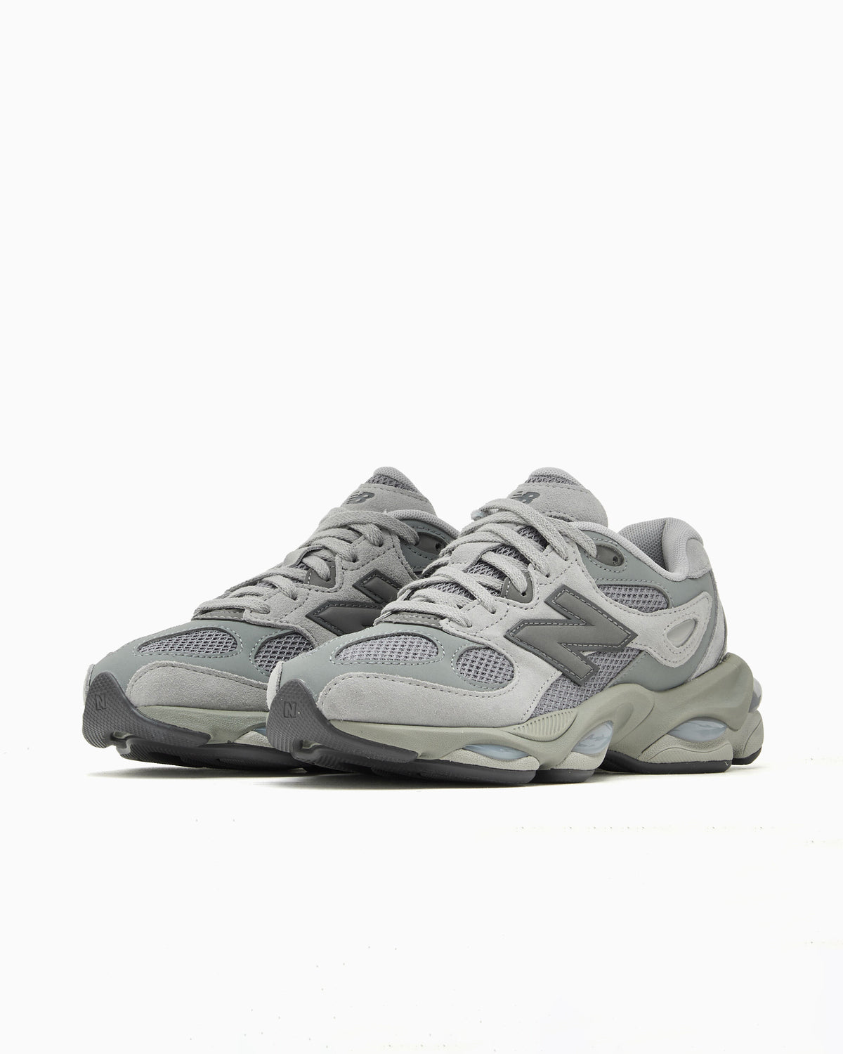 Sneakers New Balance U983 4L5 - U9834L5