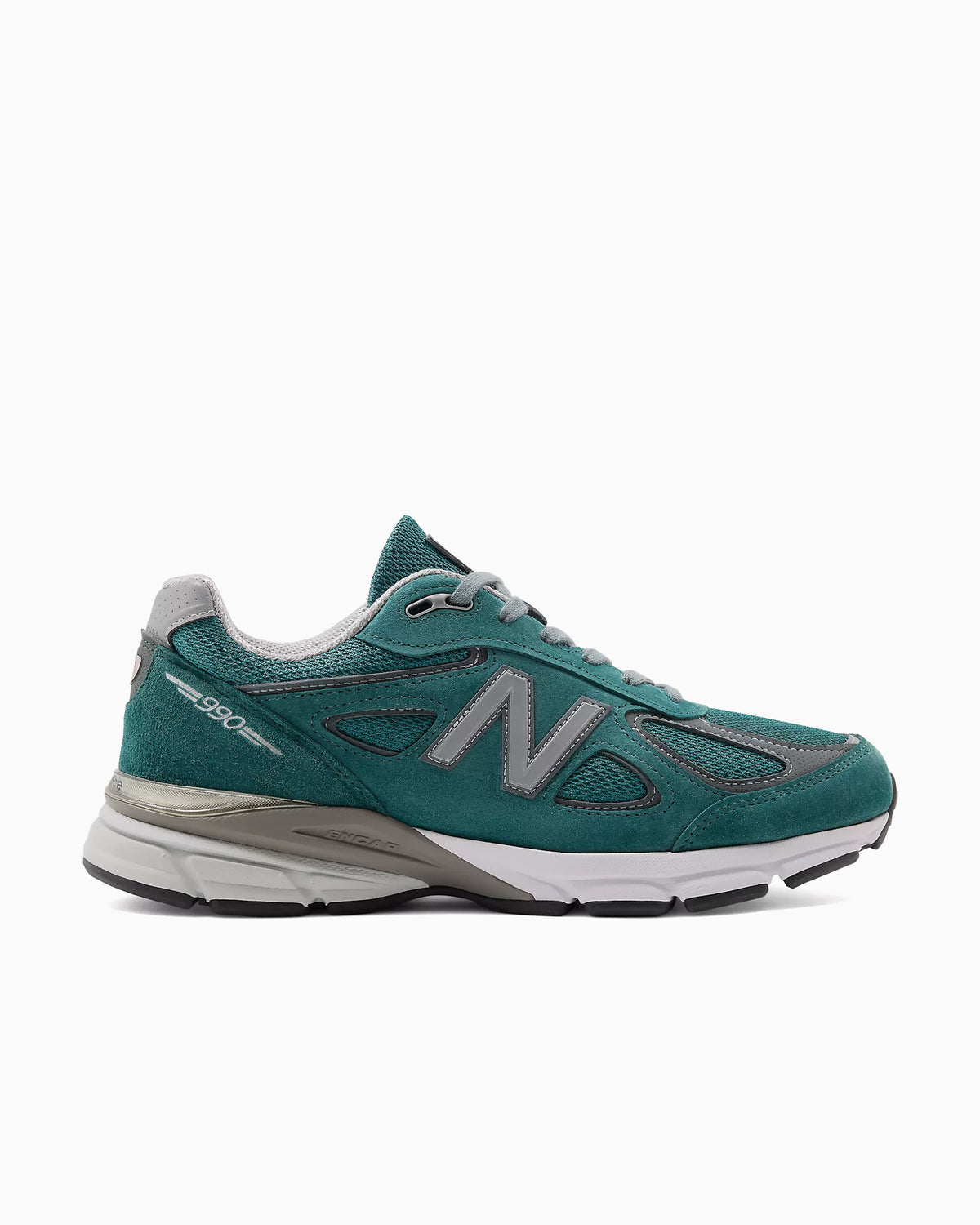 Sneakers New Balance U990v4 OV4 "Made in USA" - U990OV4