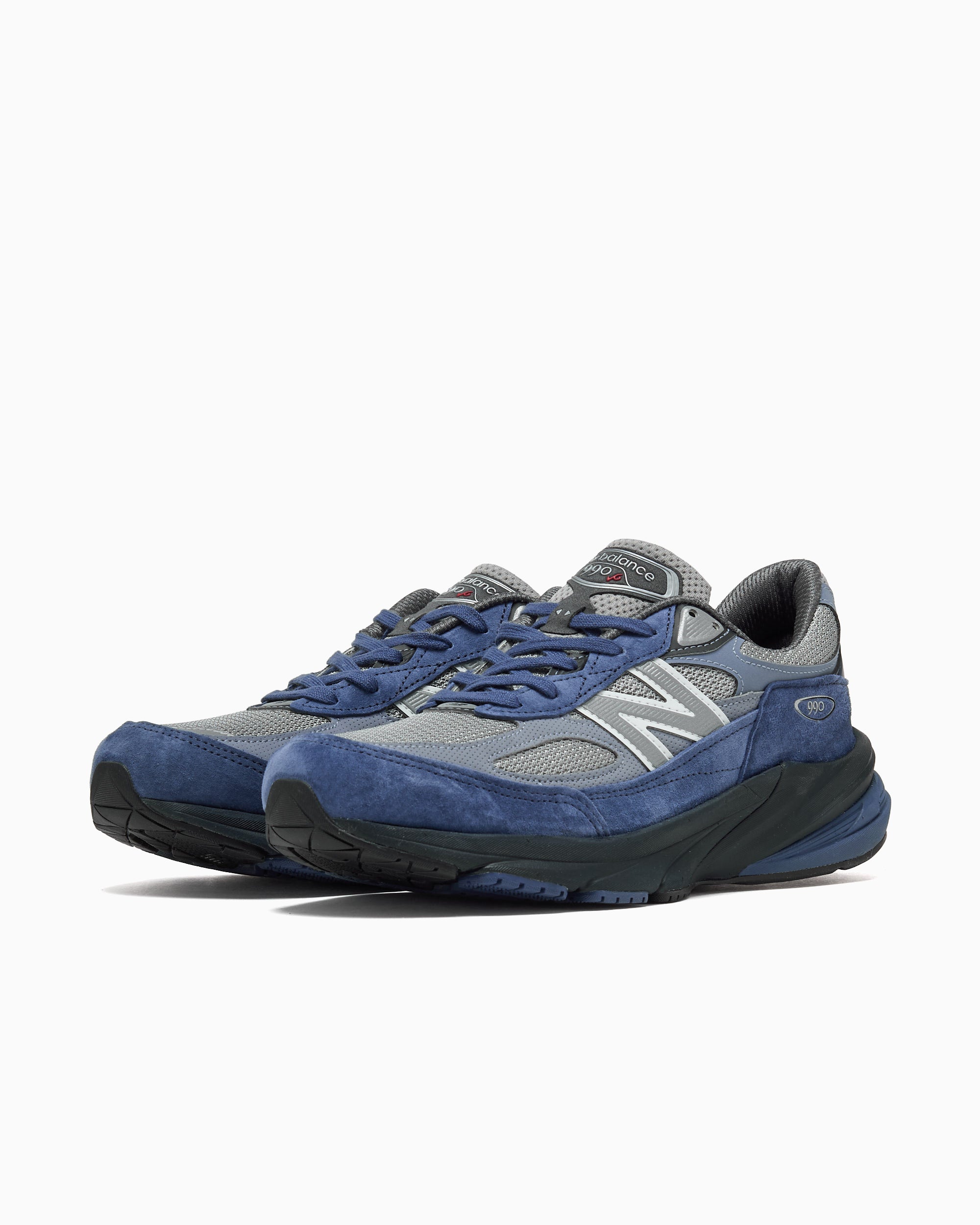 Sneakers New Balance U990v6 LT6 "Made in USA" - U990LT6