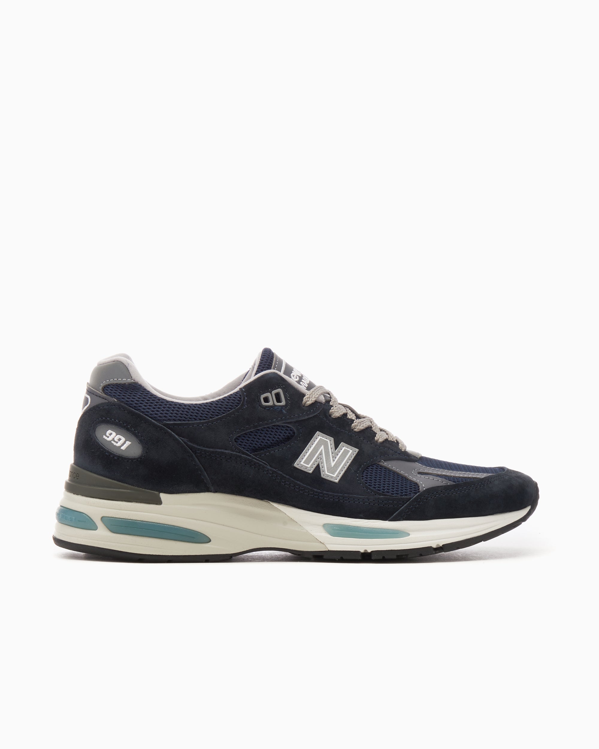 New Balance U991 NV2 New Balance U991 NV2