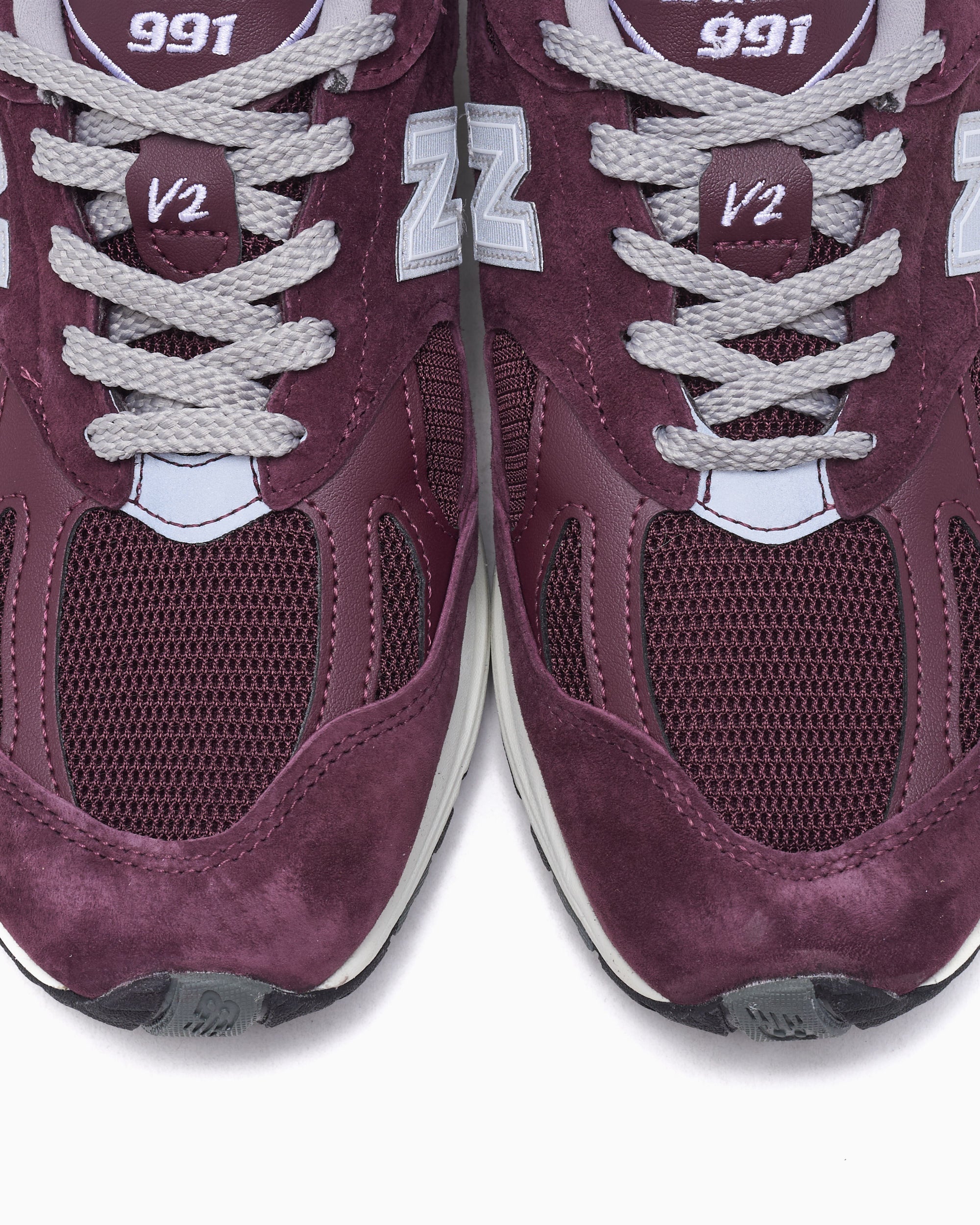 New Balance U991v2 AU2 New Balance U991v2 AU2