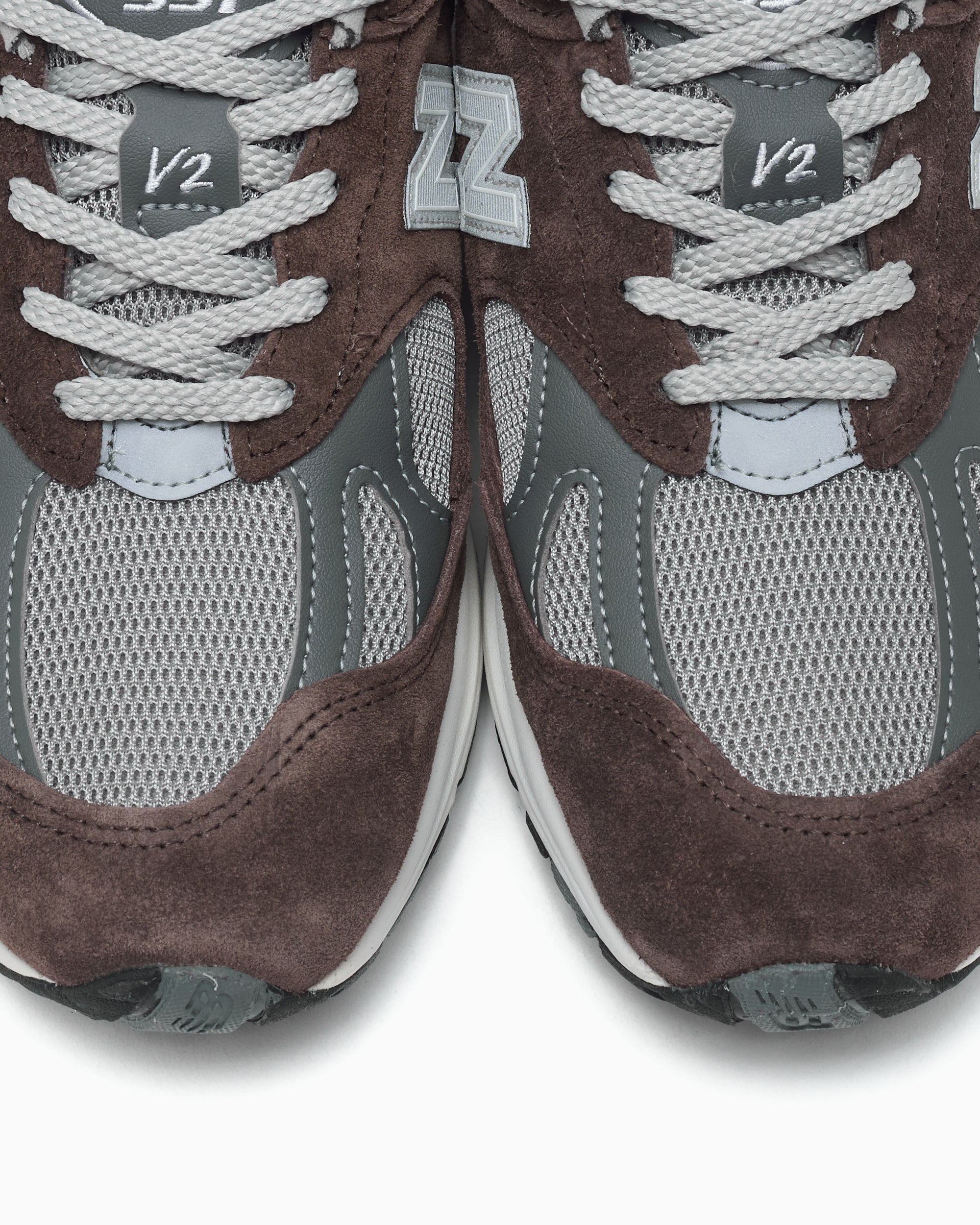 New Balance U991v2 BG2 New Balance U991v2 BG2