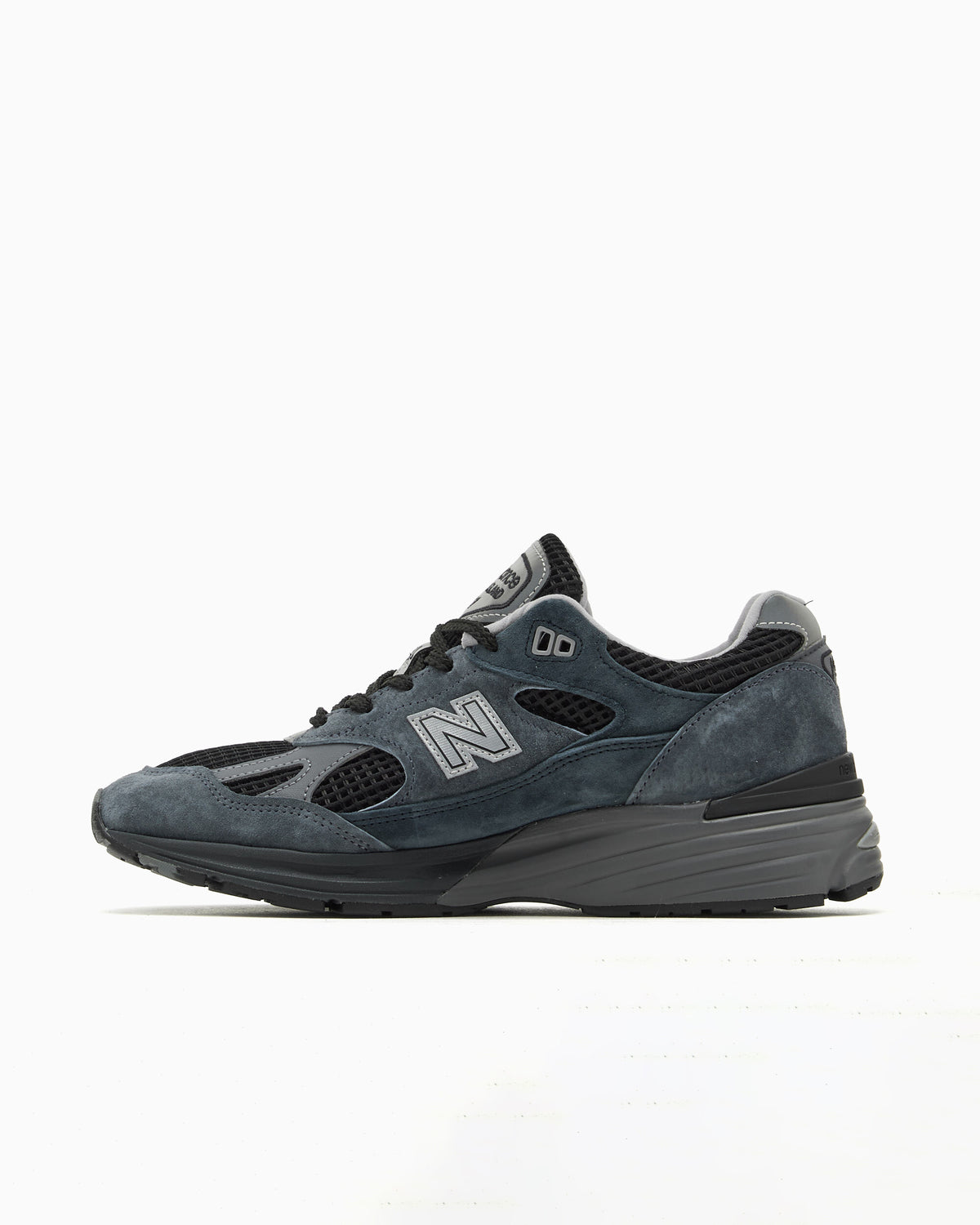 Sneakers New Balance U991v2 EC2 Elevated Neutrals "Made in UK" - U991EC2