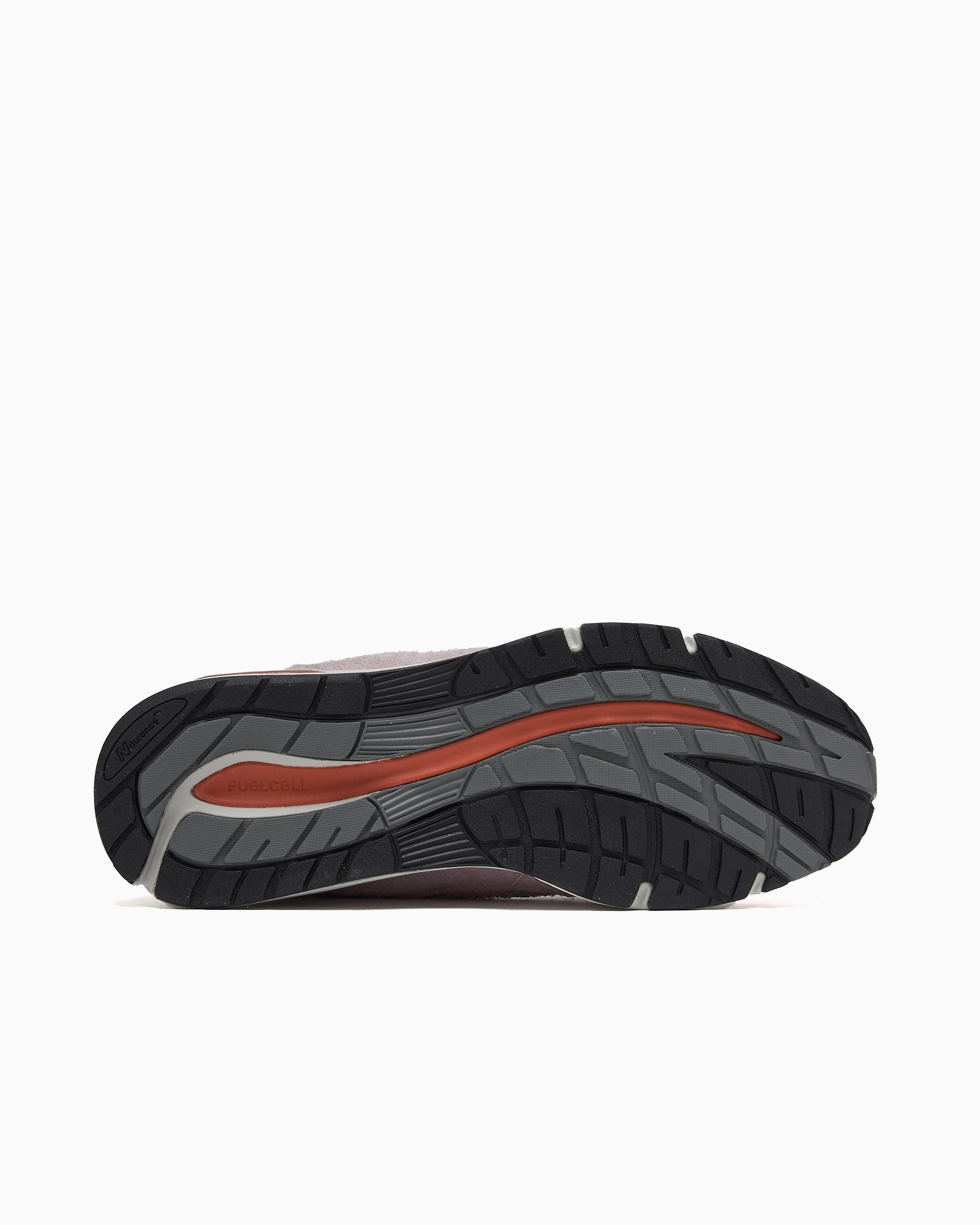 Sneakers New Balance U991v2 PR "Made in UK" - U991PR2