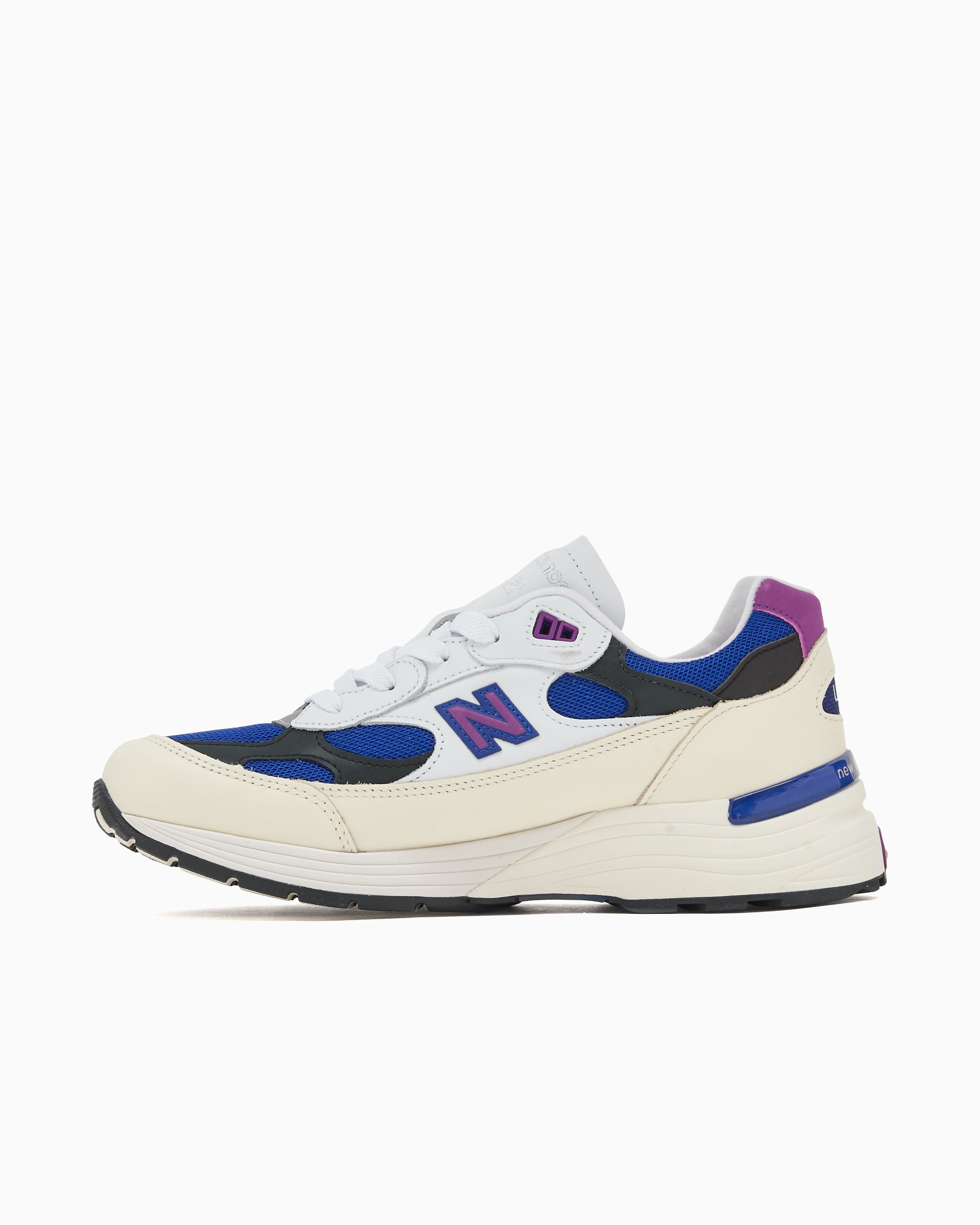 Sneakers New Balance U992 78L "Made in USA" - U99278L
