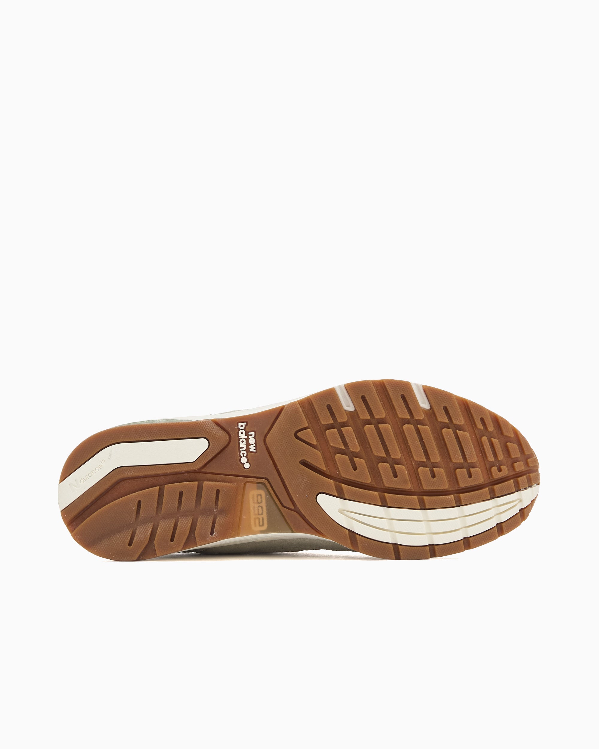 Sneakers New Balance U992 "Made in USA" - U992720