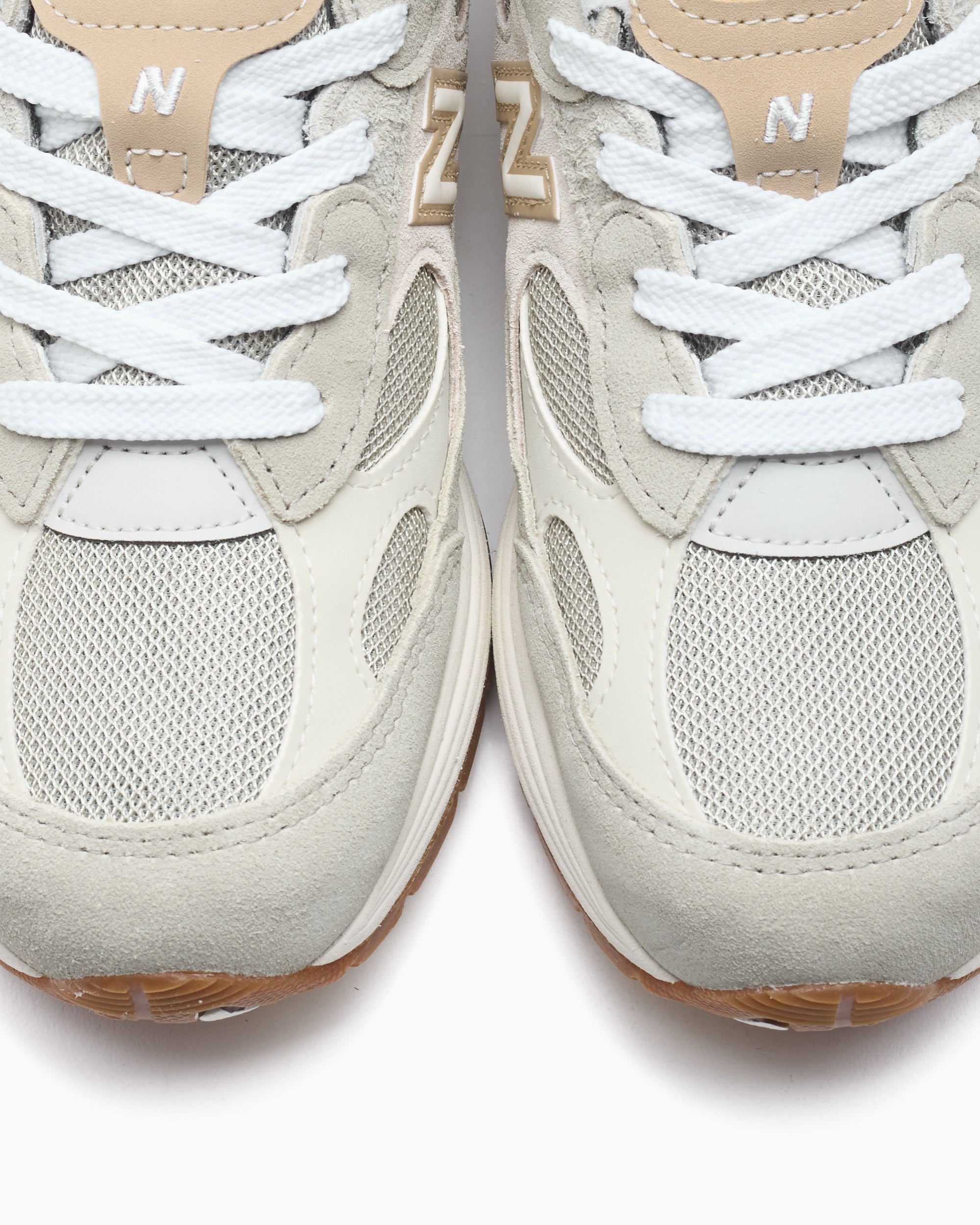 Sneakers New Balance U992 "Made in USA" - U992720