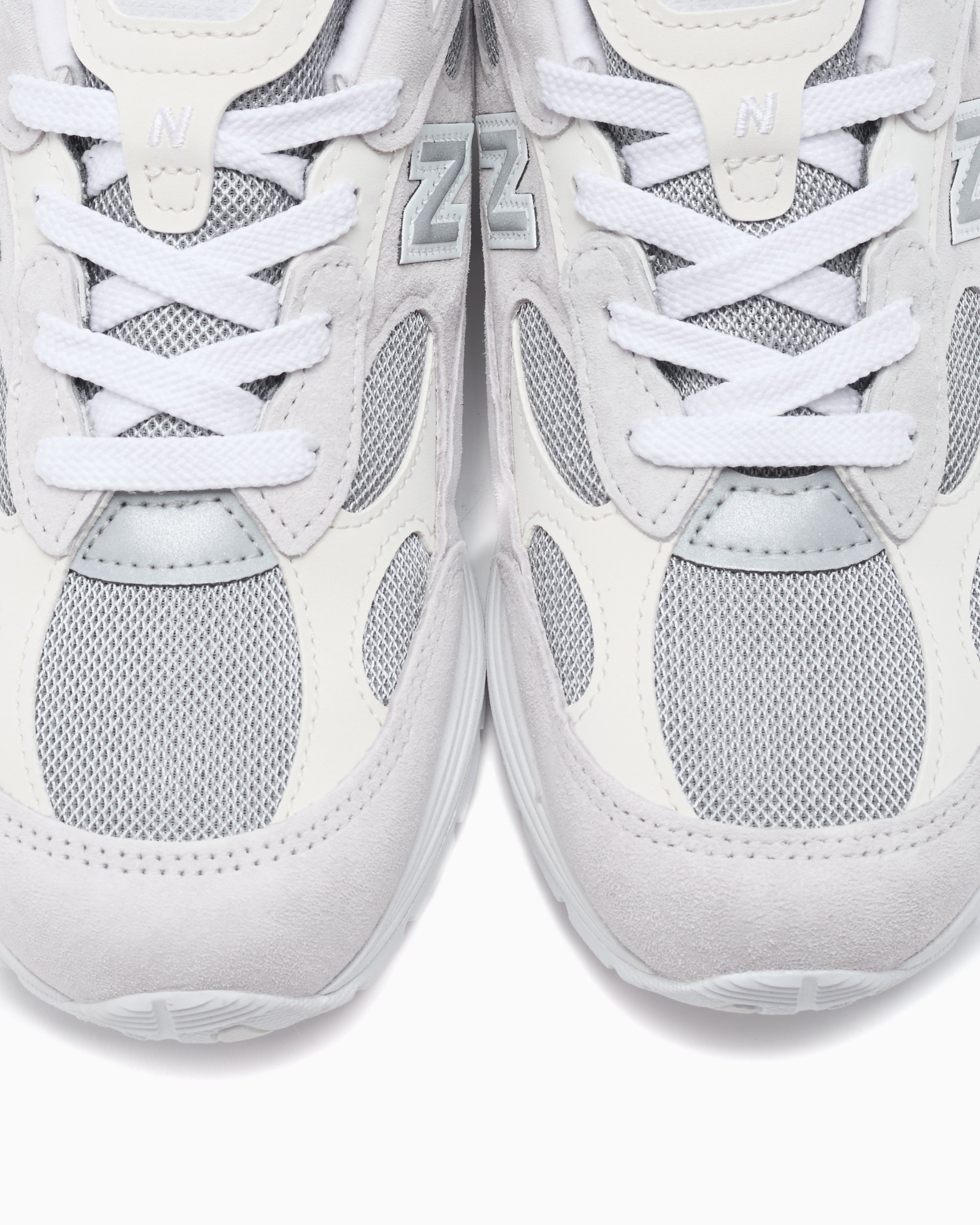 Sneakers New Balance U992 NC - U992NC