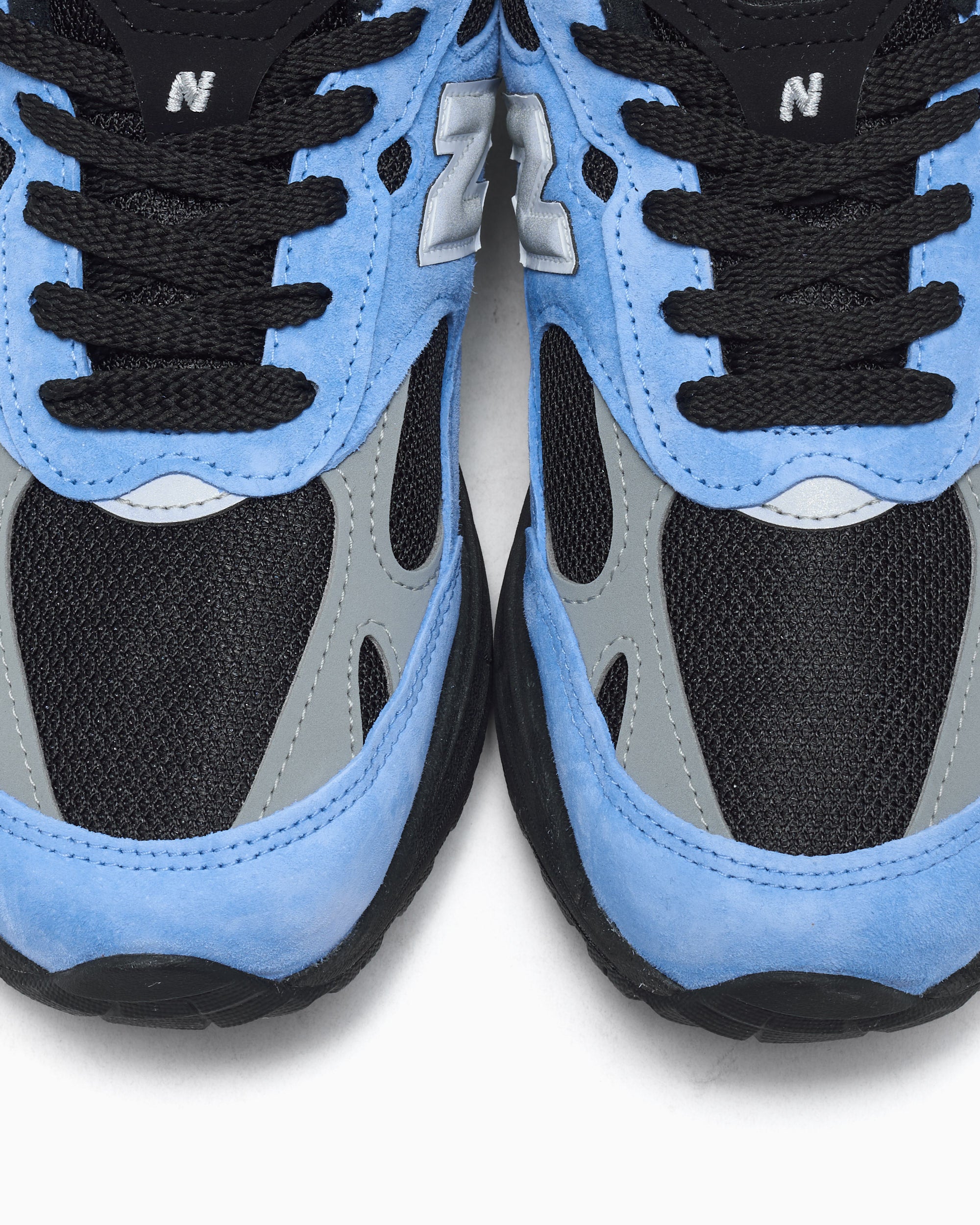 Sneakers New Balance U993 BB "Made in USA" - U993BB