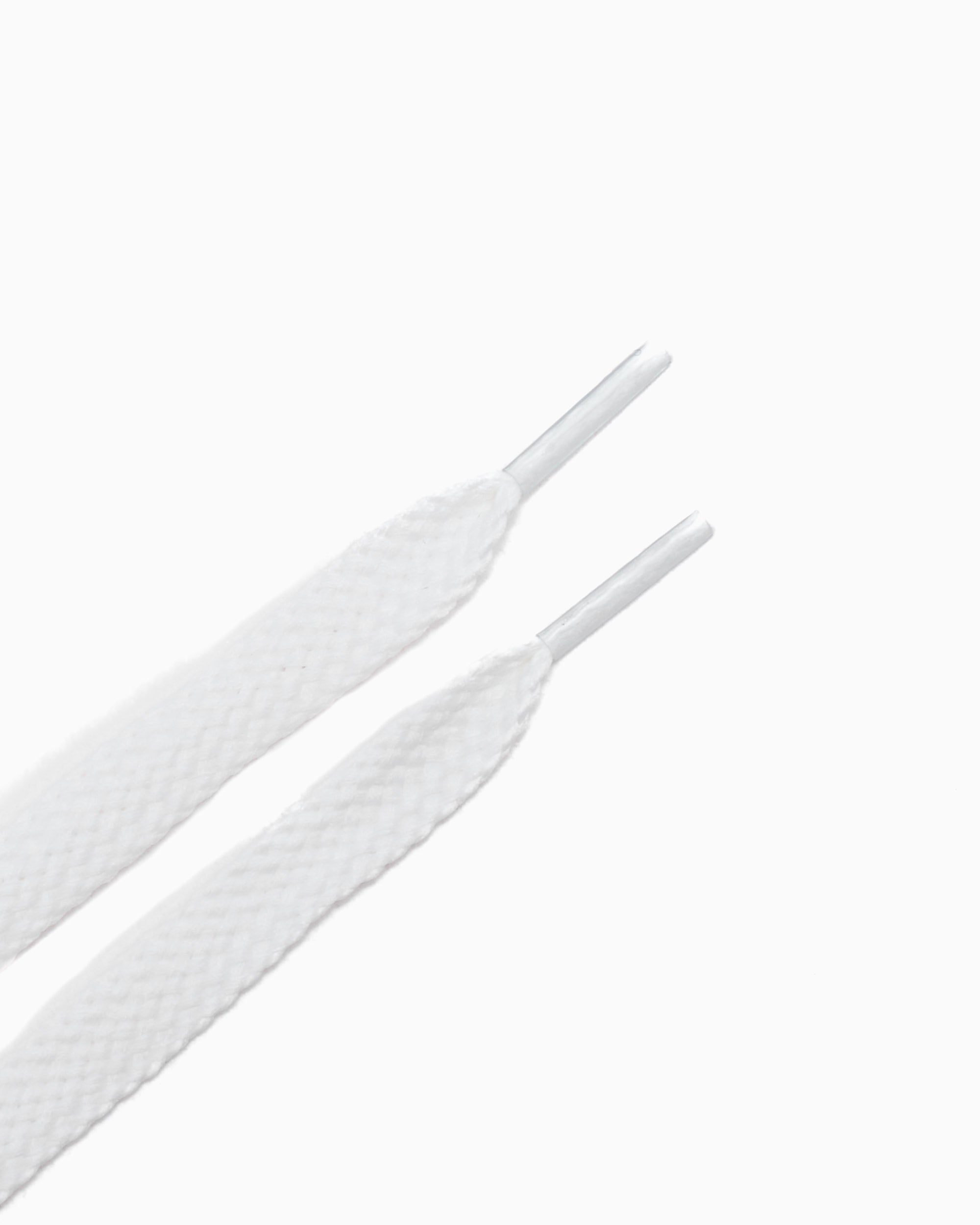 Sneakers New Balance U993 BB "Made in USA" - U993BB