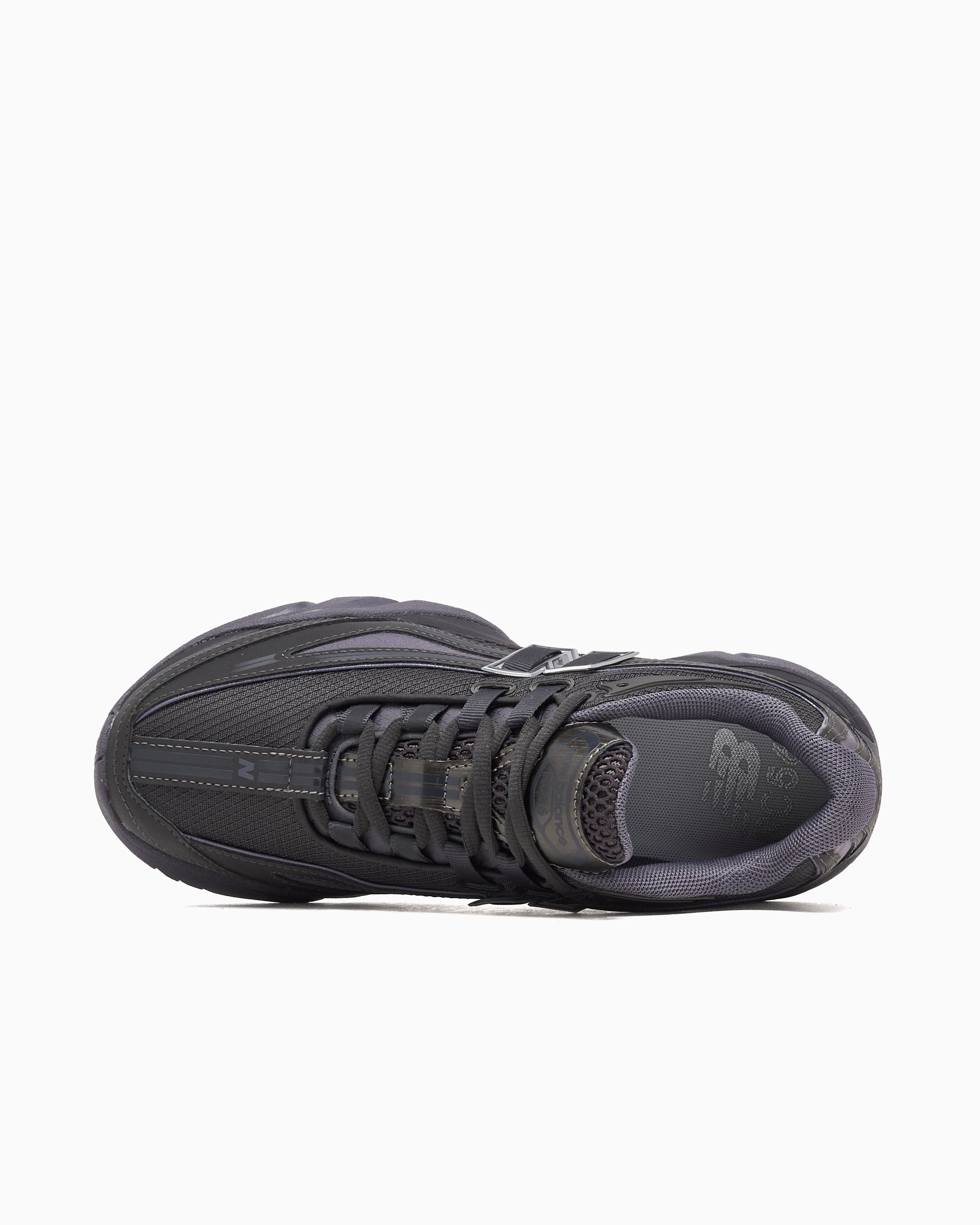 Sneakers New Balance URC56 3AR "Faded Black" - URC563AR