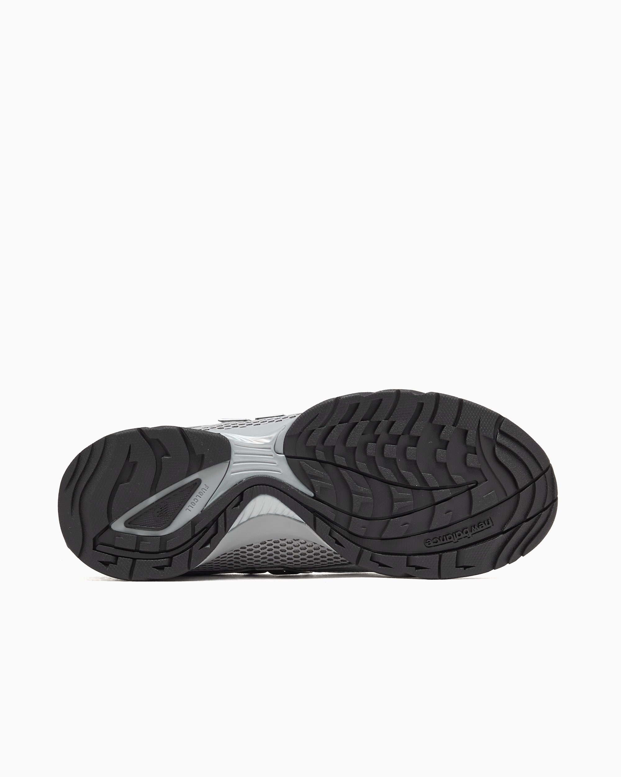 Sneakers New Balance URC56 4KY "Brighton Grey" - URC564KY