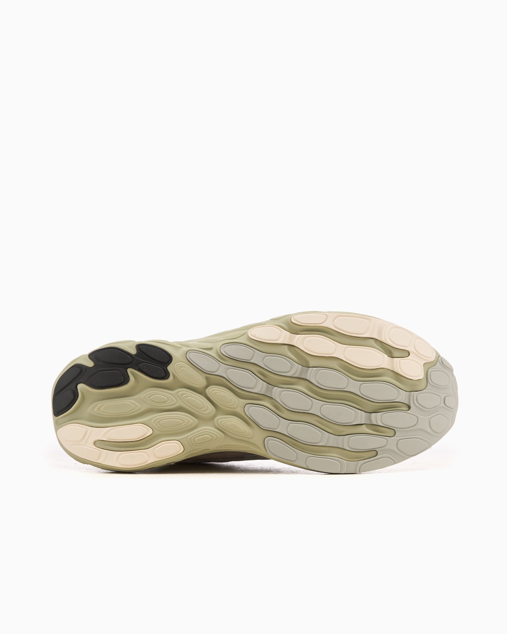 Sneakers New Balance UTRN WA - UTRNWA
