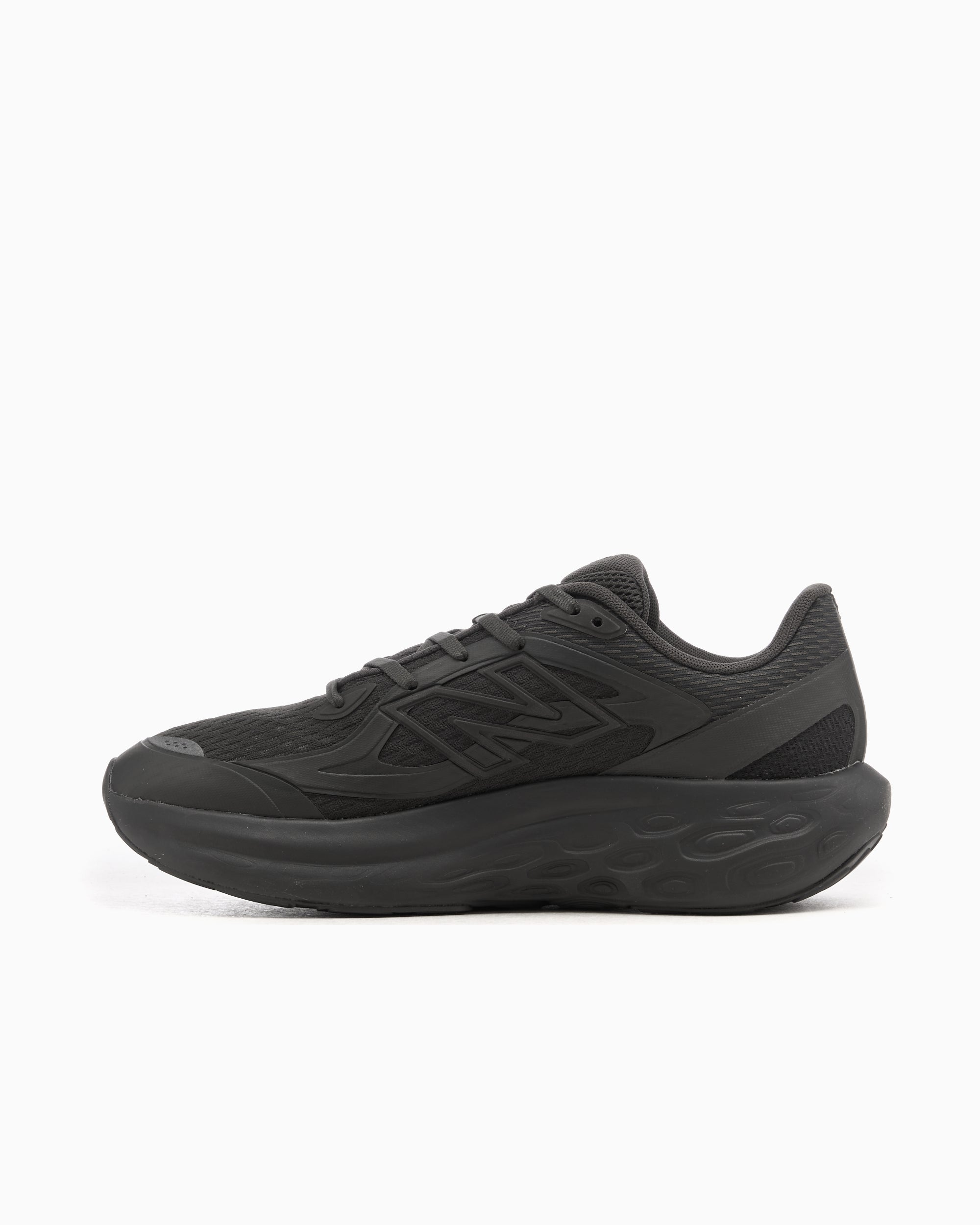 Sneakers New Balance UTRN WD - UTRNWD