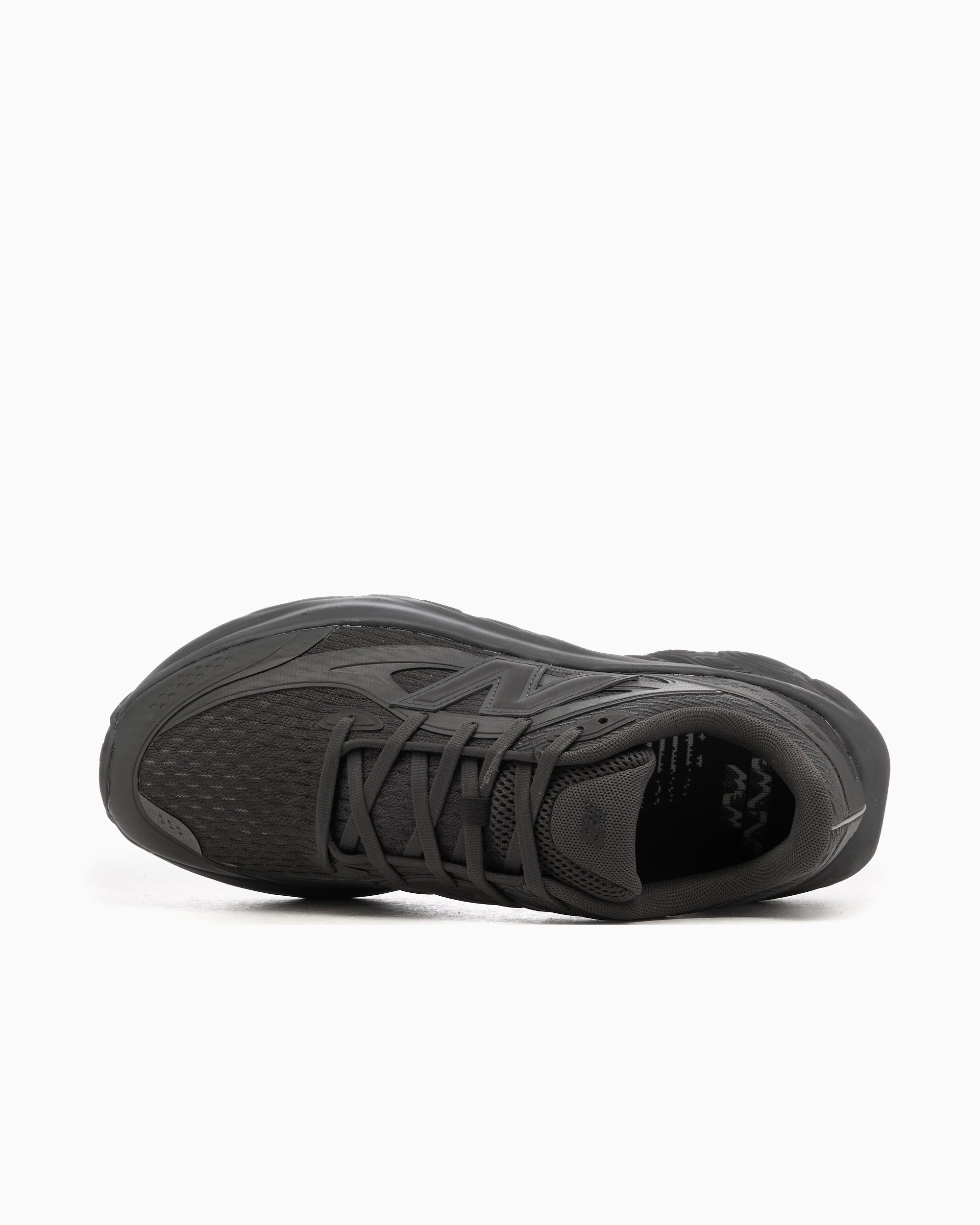 Sneakers New Balance UTRN WD - UTRNWD