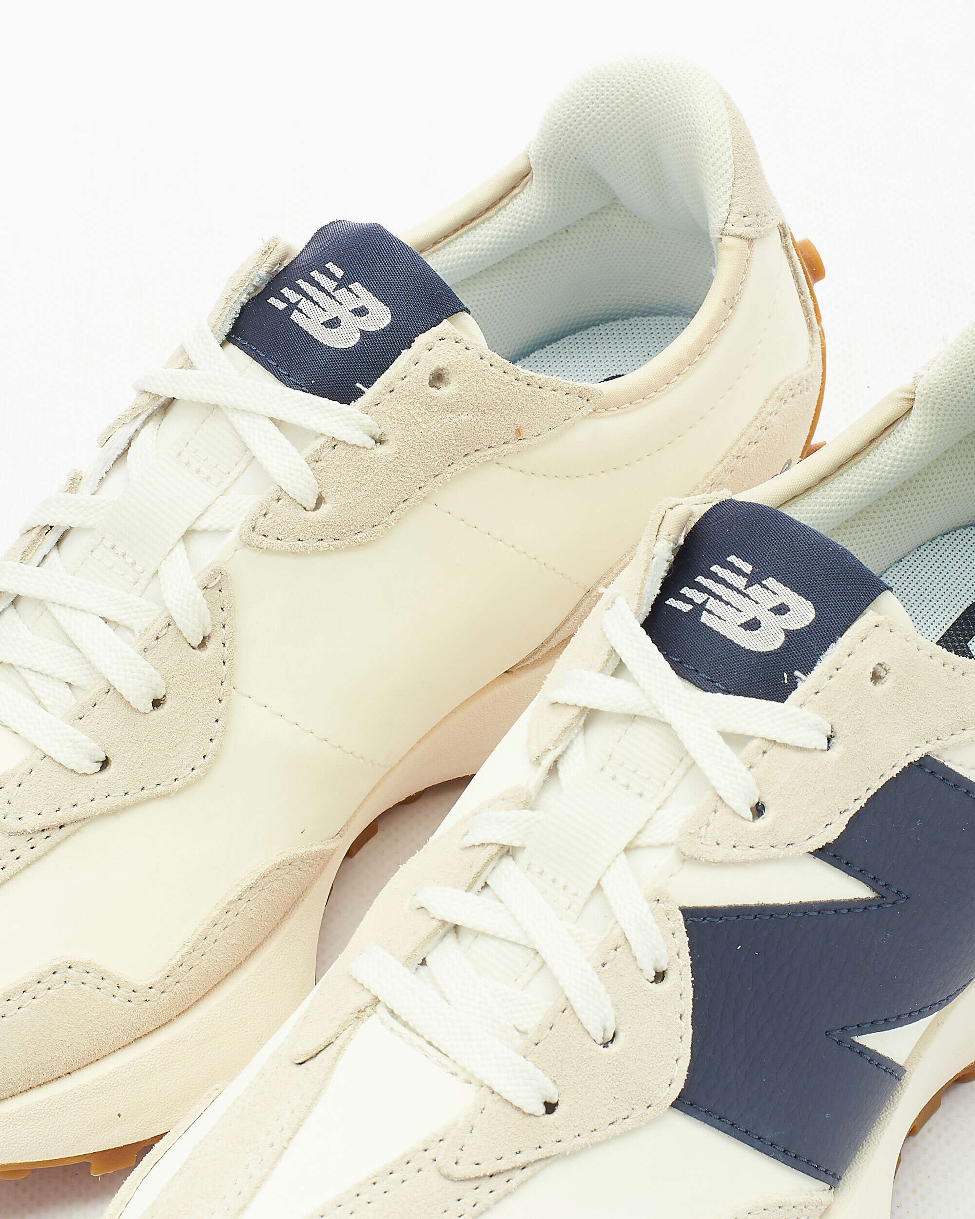 Sneakers New Balance Women's WS327 KB - WS327KB