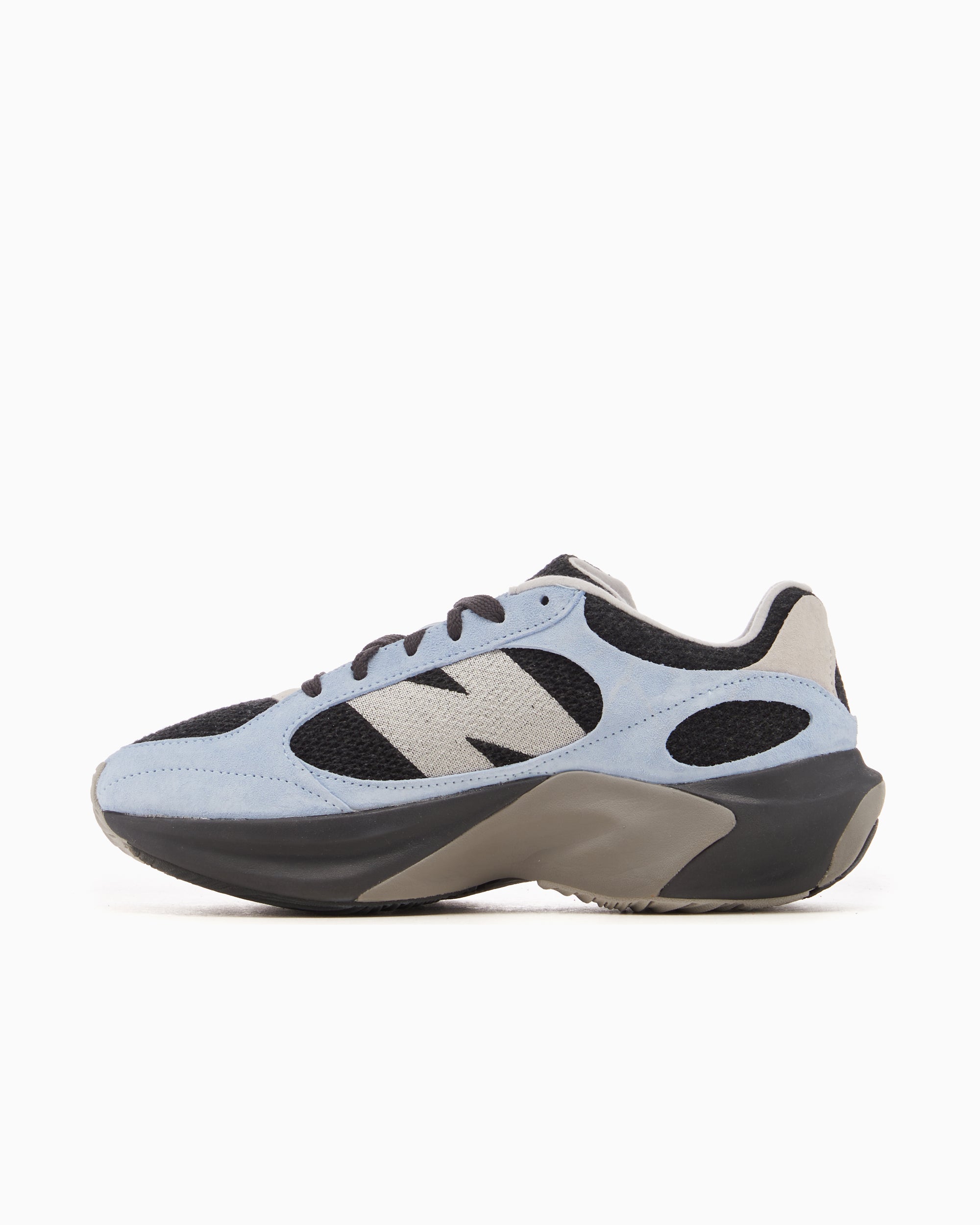 Sneakers New Balance WRPD Runner FSB - UWRPDFSB