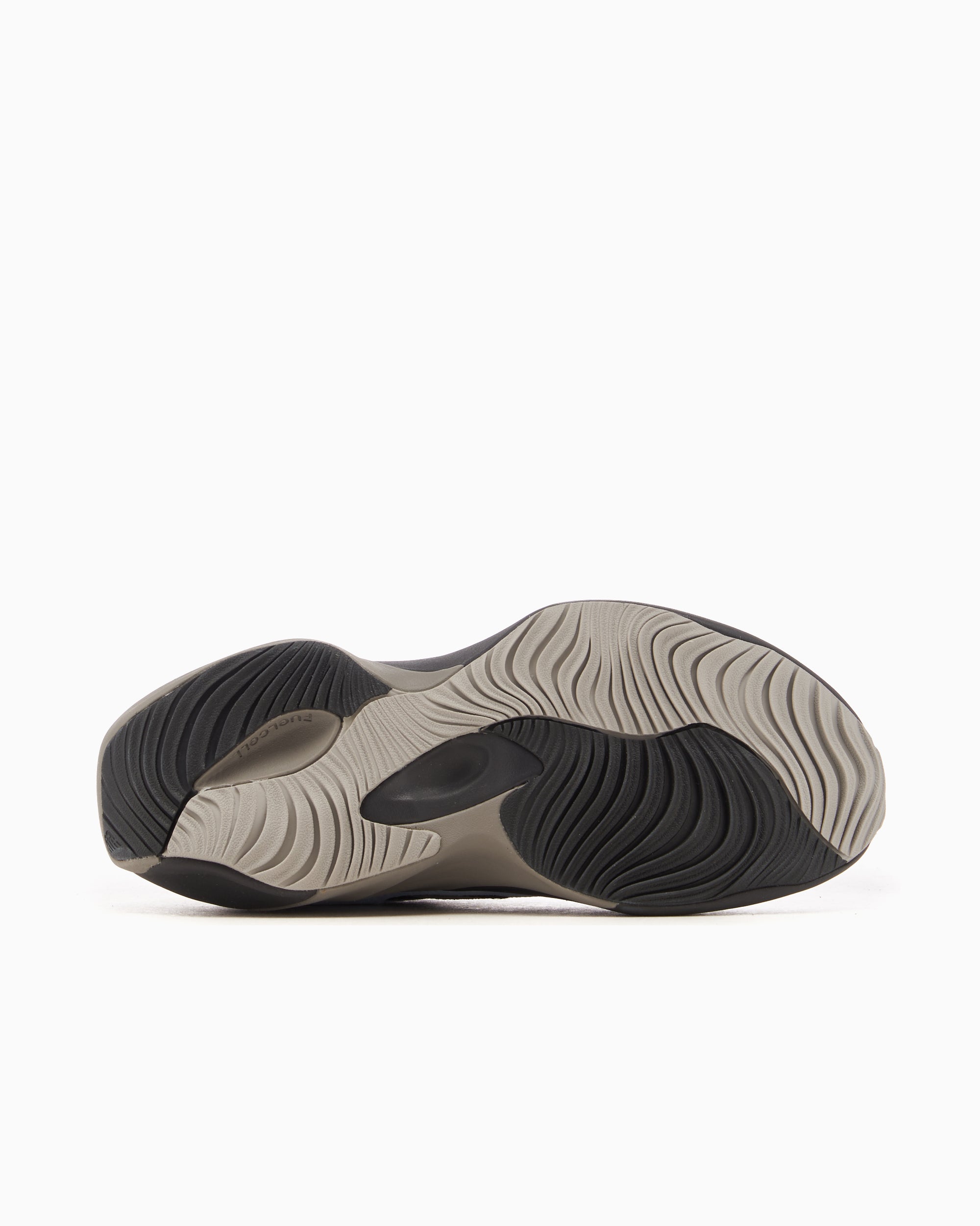 Sneakers New Balance WRPD Runner FSB - UWRPDFSB