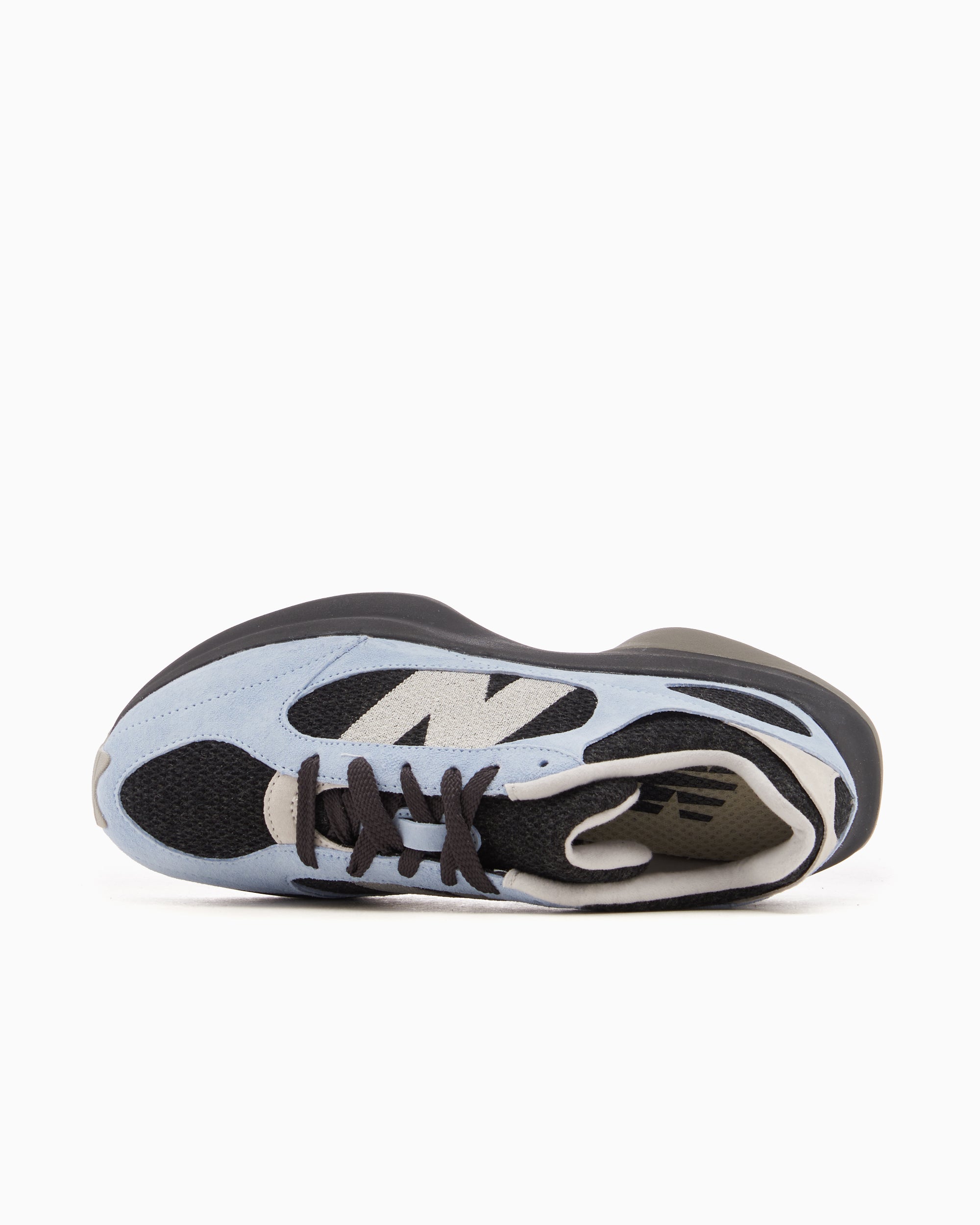 Sneakers New Balance WRPD Runner FSB - UWRPDFSB