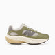 New Balance WRPD Runner MMA