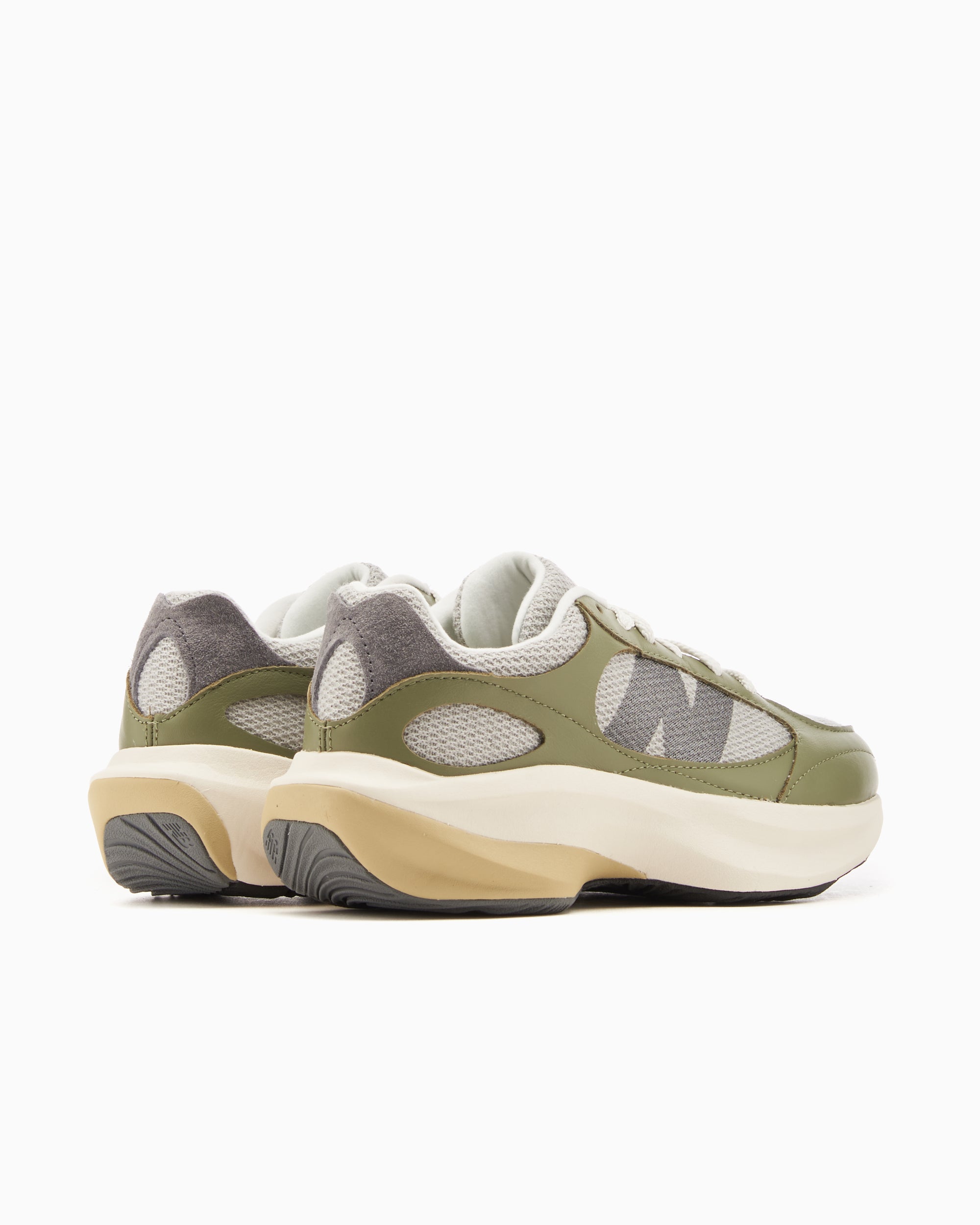 Sneakers New Balance WRPD Runner MMA - UWRPDMMA