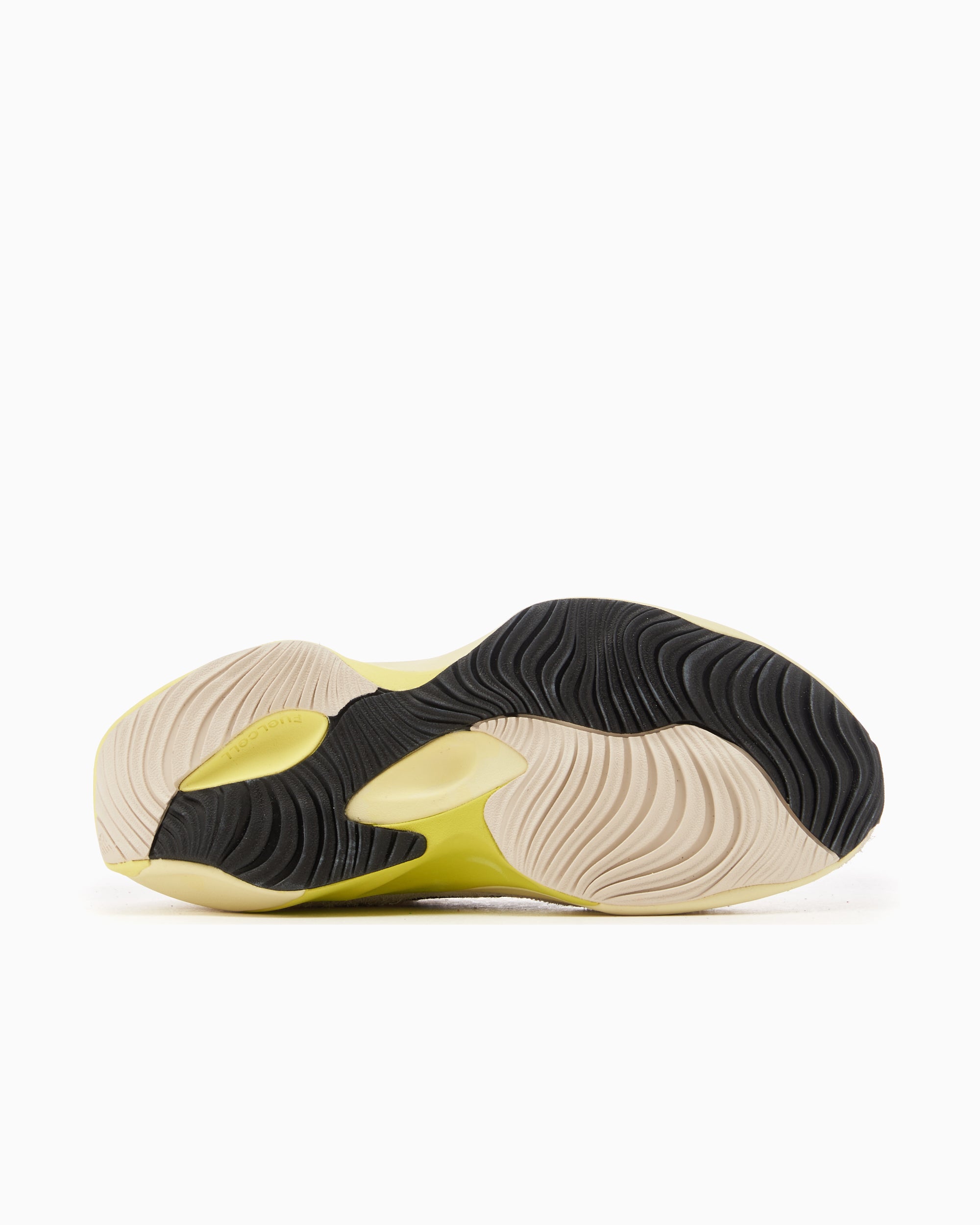 Sneakers New Balance WRPD Runner SFB - UWRPDSFB