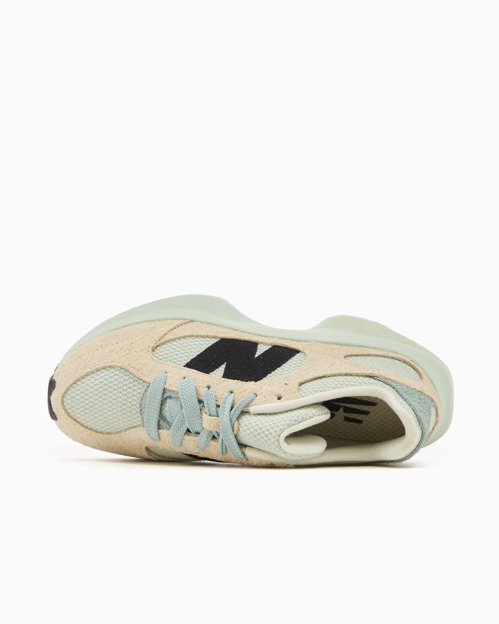 Sneakers New Balance WRPD Runner SFC - UWRPDSFC