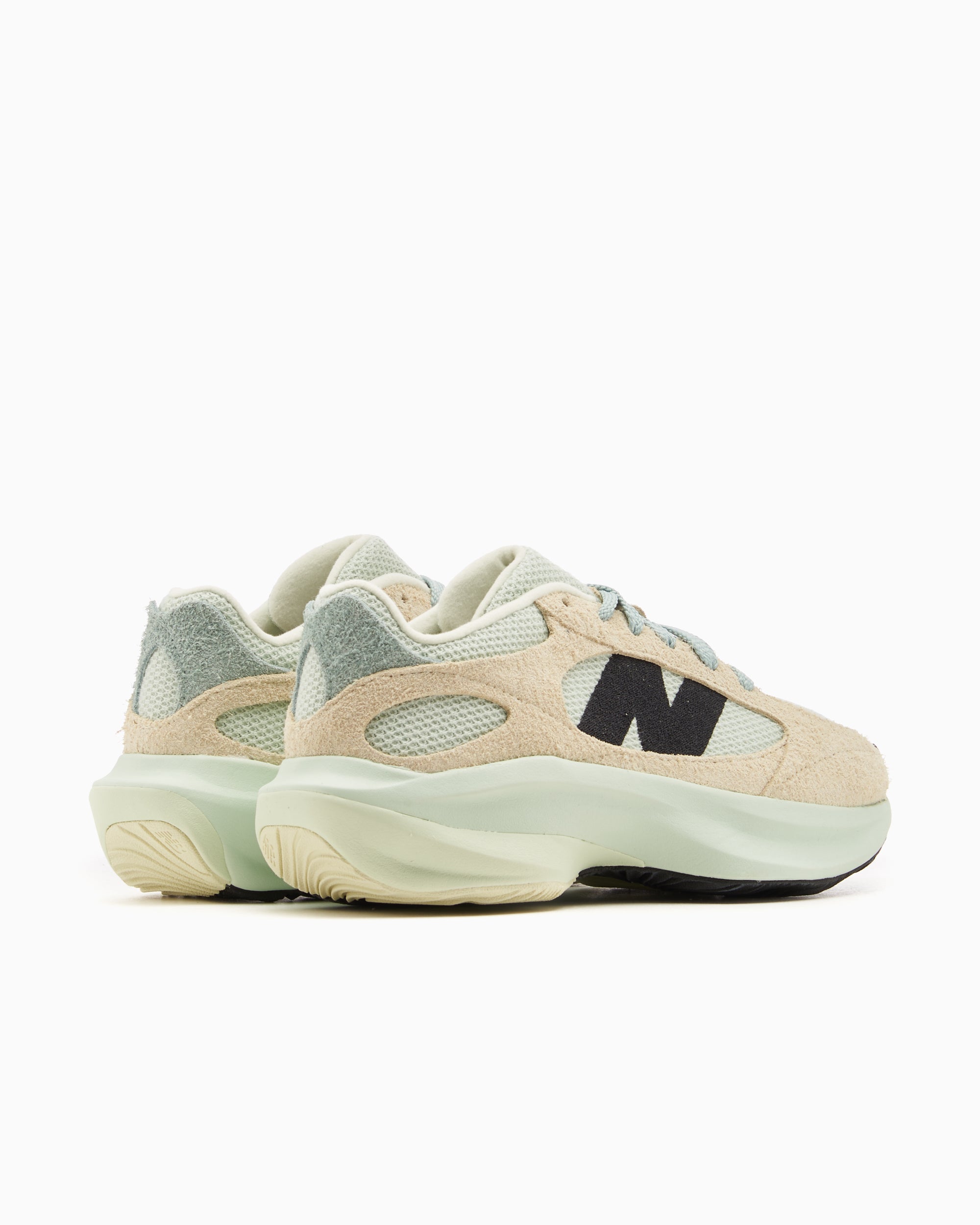 Sneakers New Balance WRPD Runner SFC - UWRPDSFC