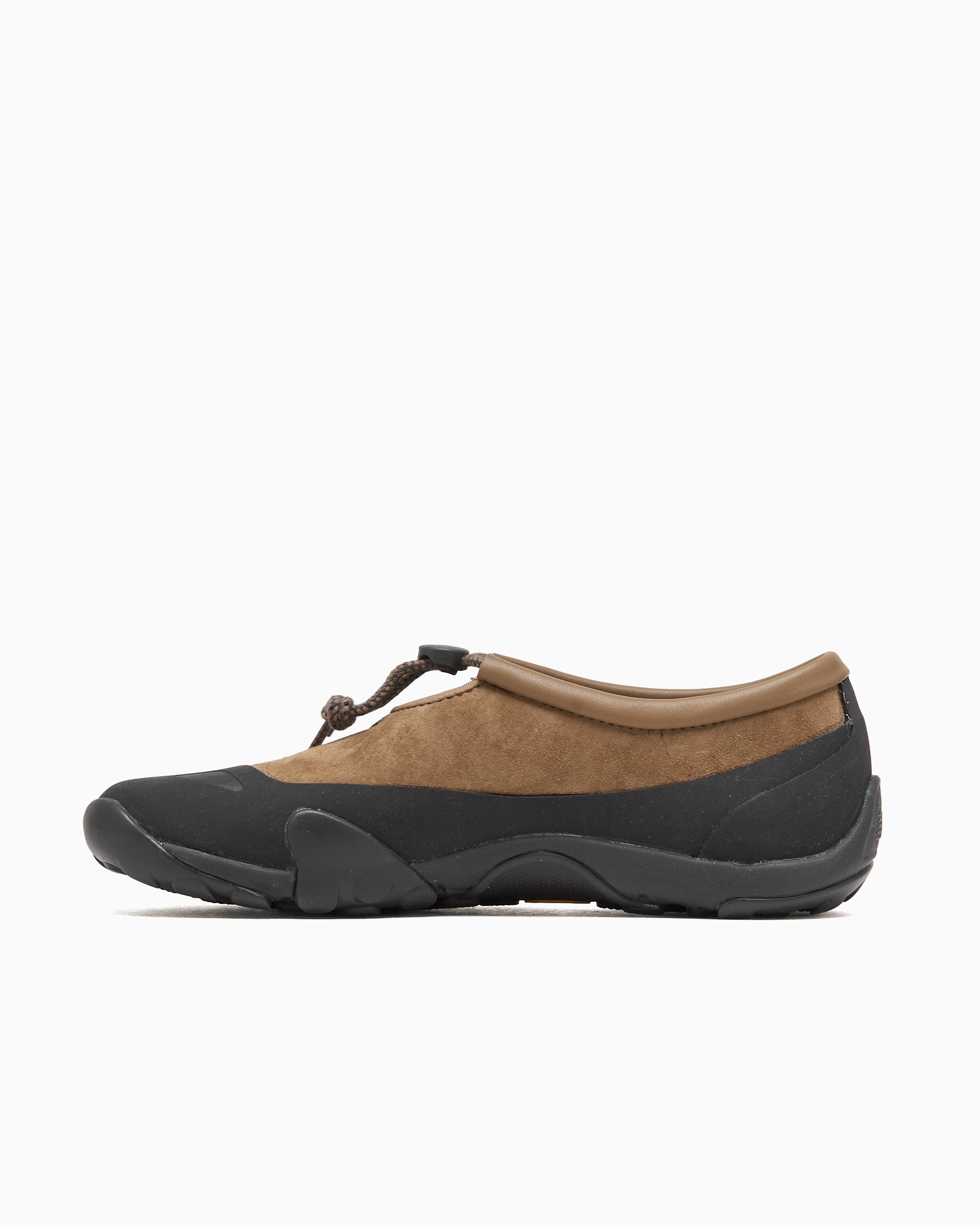Sneakers New Balance x Tokyo Design Studio MT10Tv1 OK2 - MT10TOK2