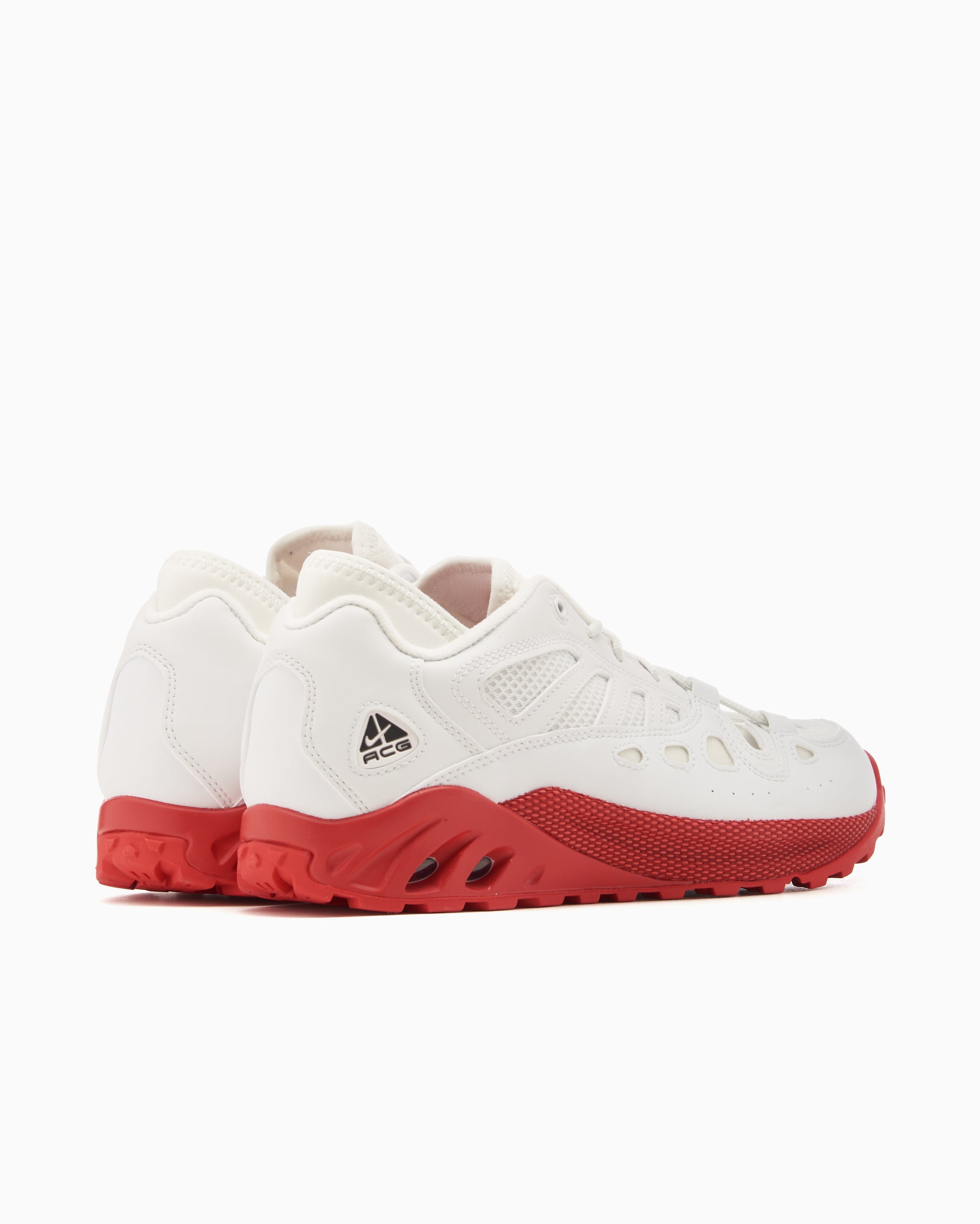 Sneakers Nike ACG Air Exploraid - FJ1920-101